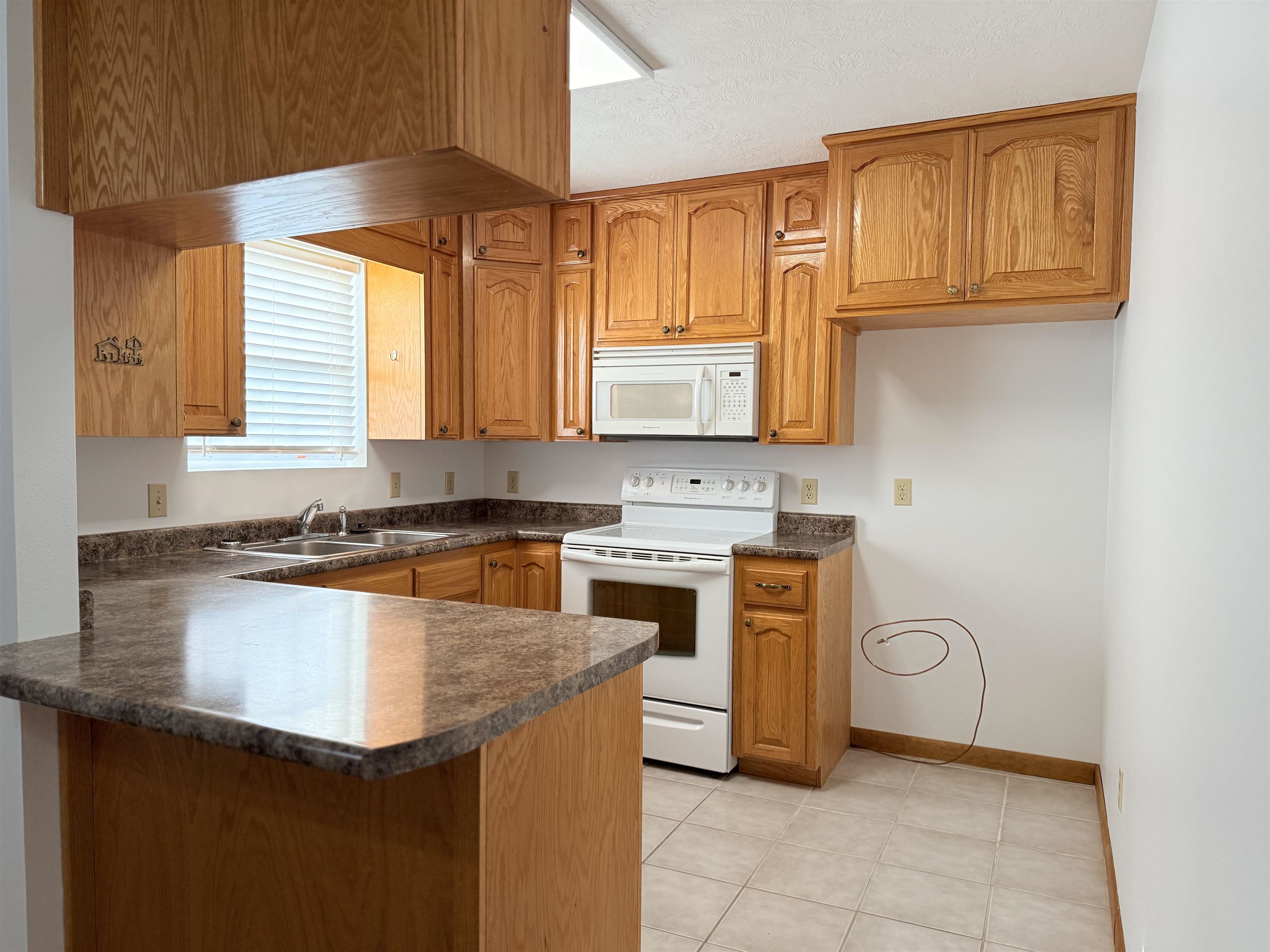 168 Knob Creek Road  Melbourne, AR