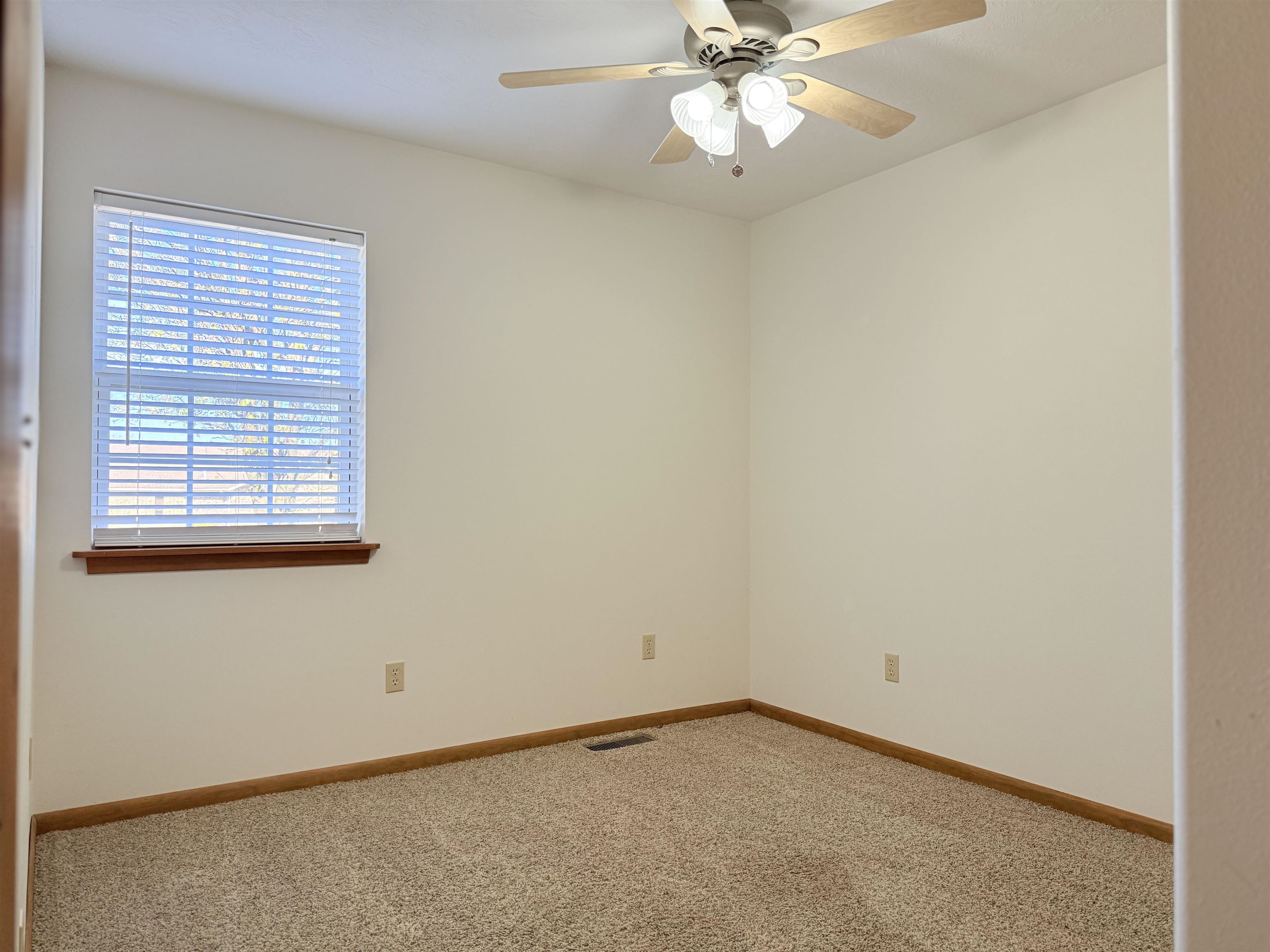 168 Knob Creek Road  Melbourne, AR