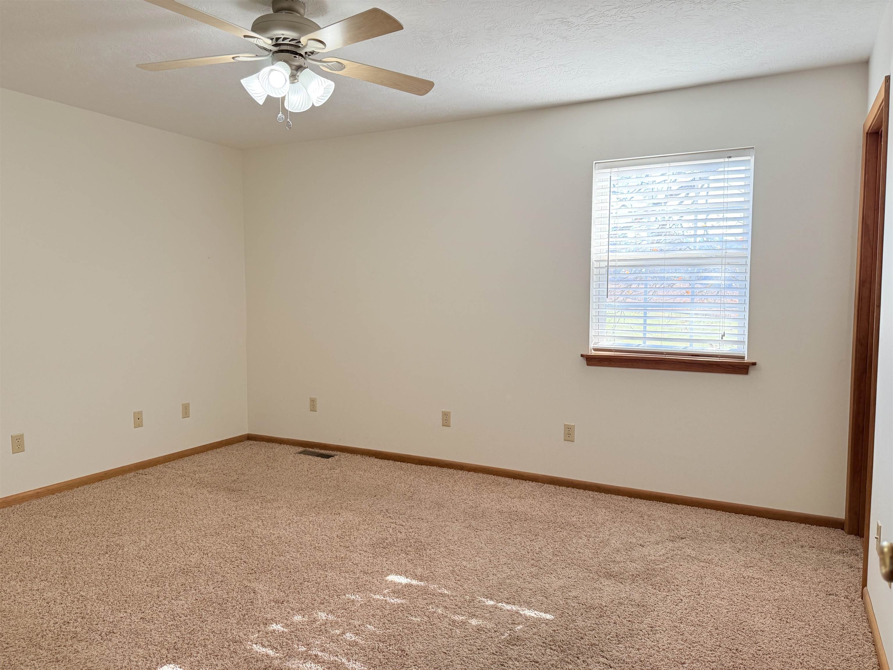 168 Knob Creek Road  Melbourne, AR