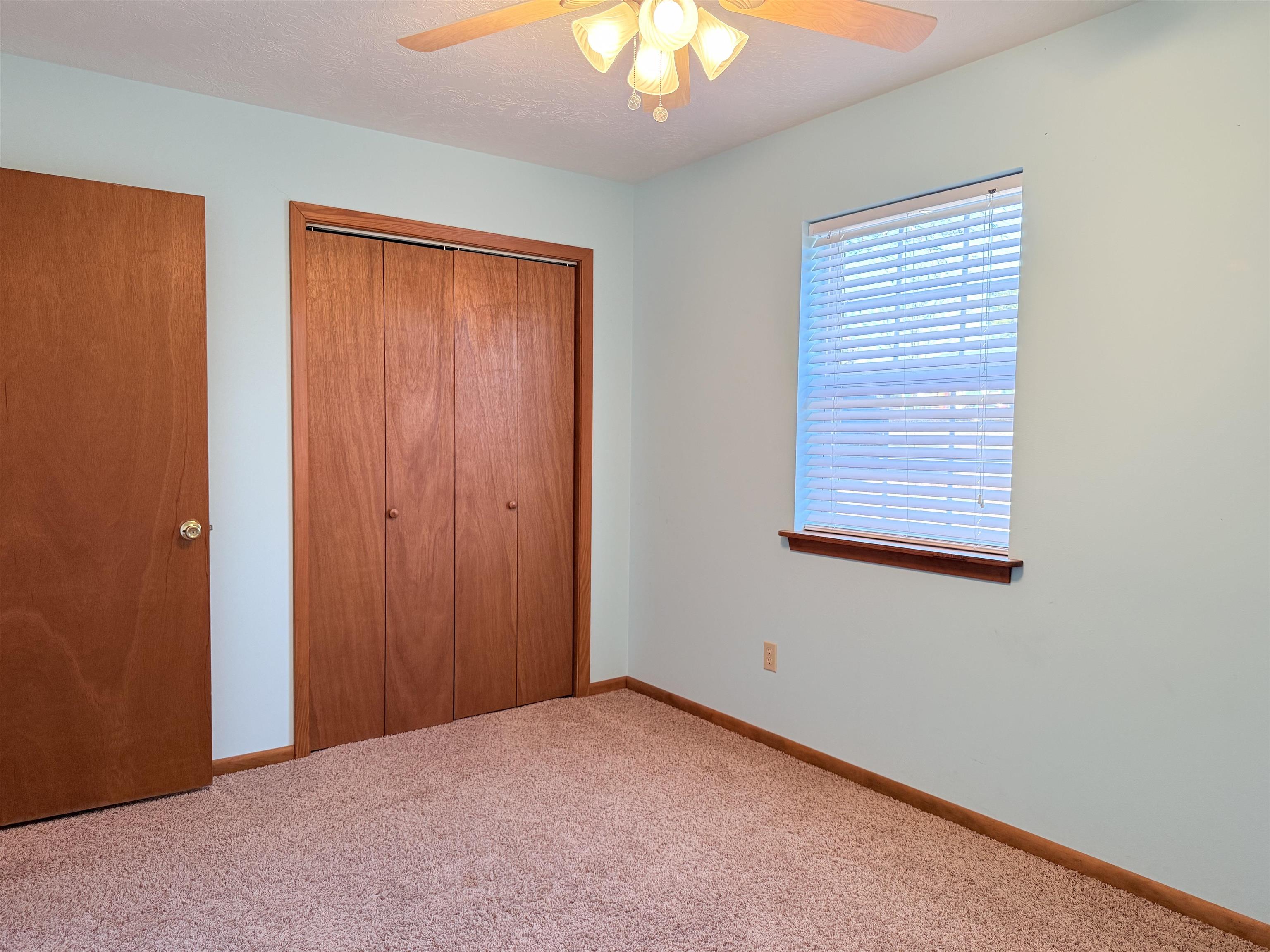 168 Knob Creek Road  Melbourne, AR