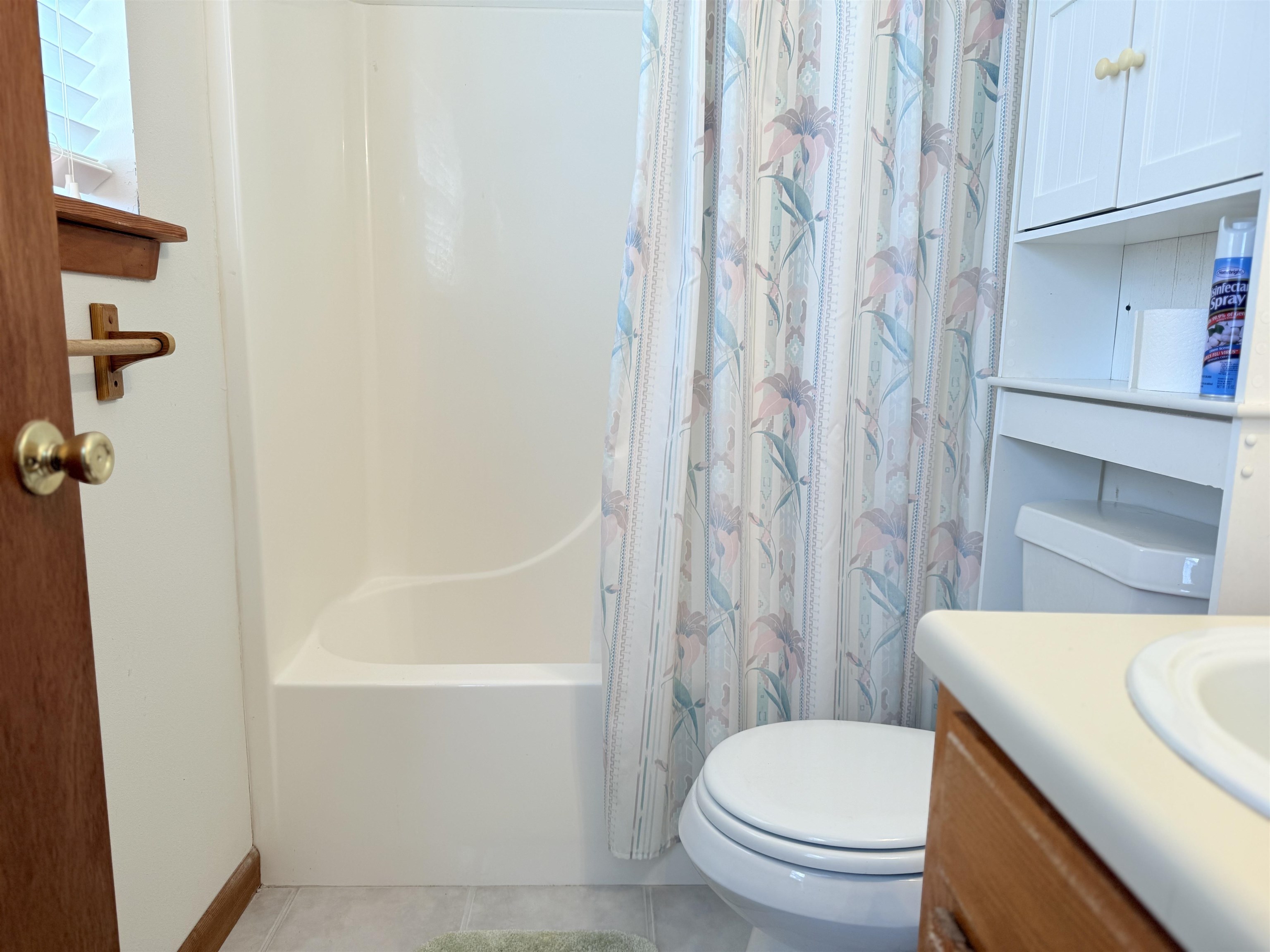 168 Knob Creek Road  Melbourne, AR