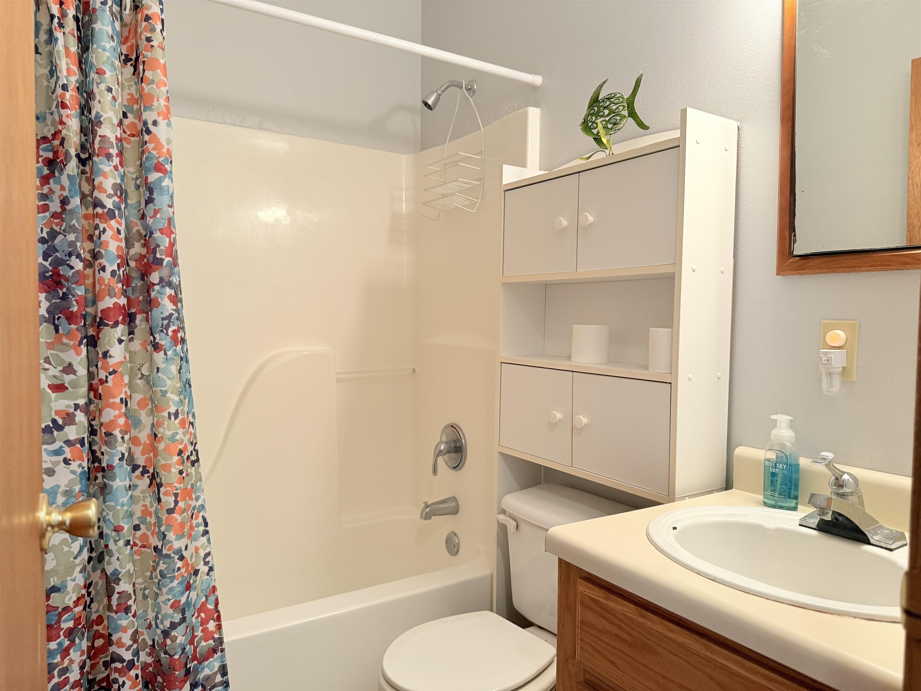 168 Knob Creek Road  Melbourne, AR