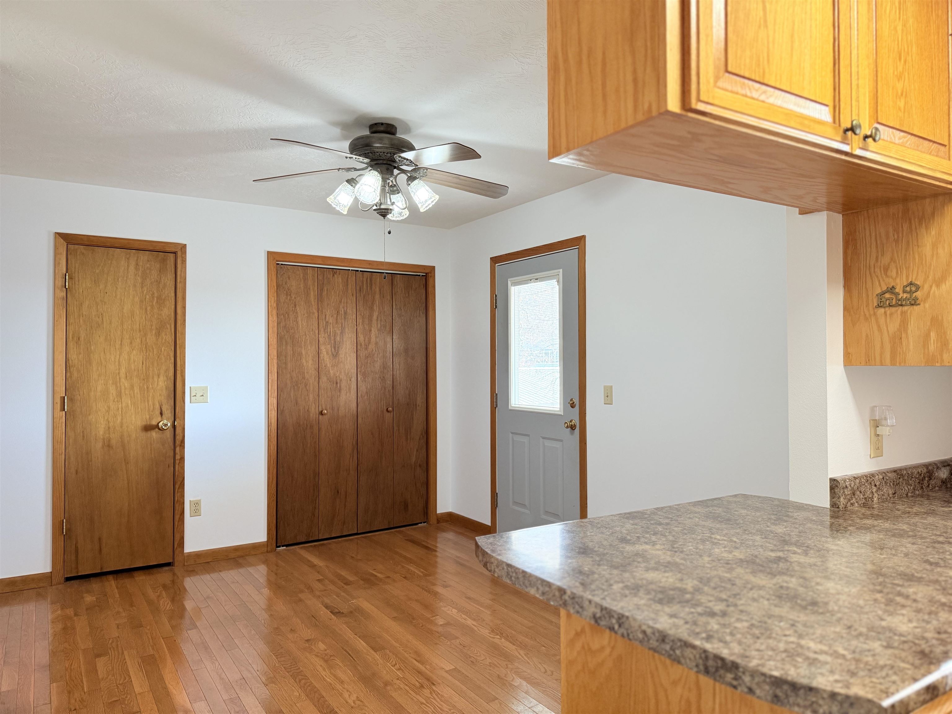 168 Knob Creek Road  Melbourne, AR