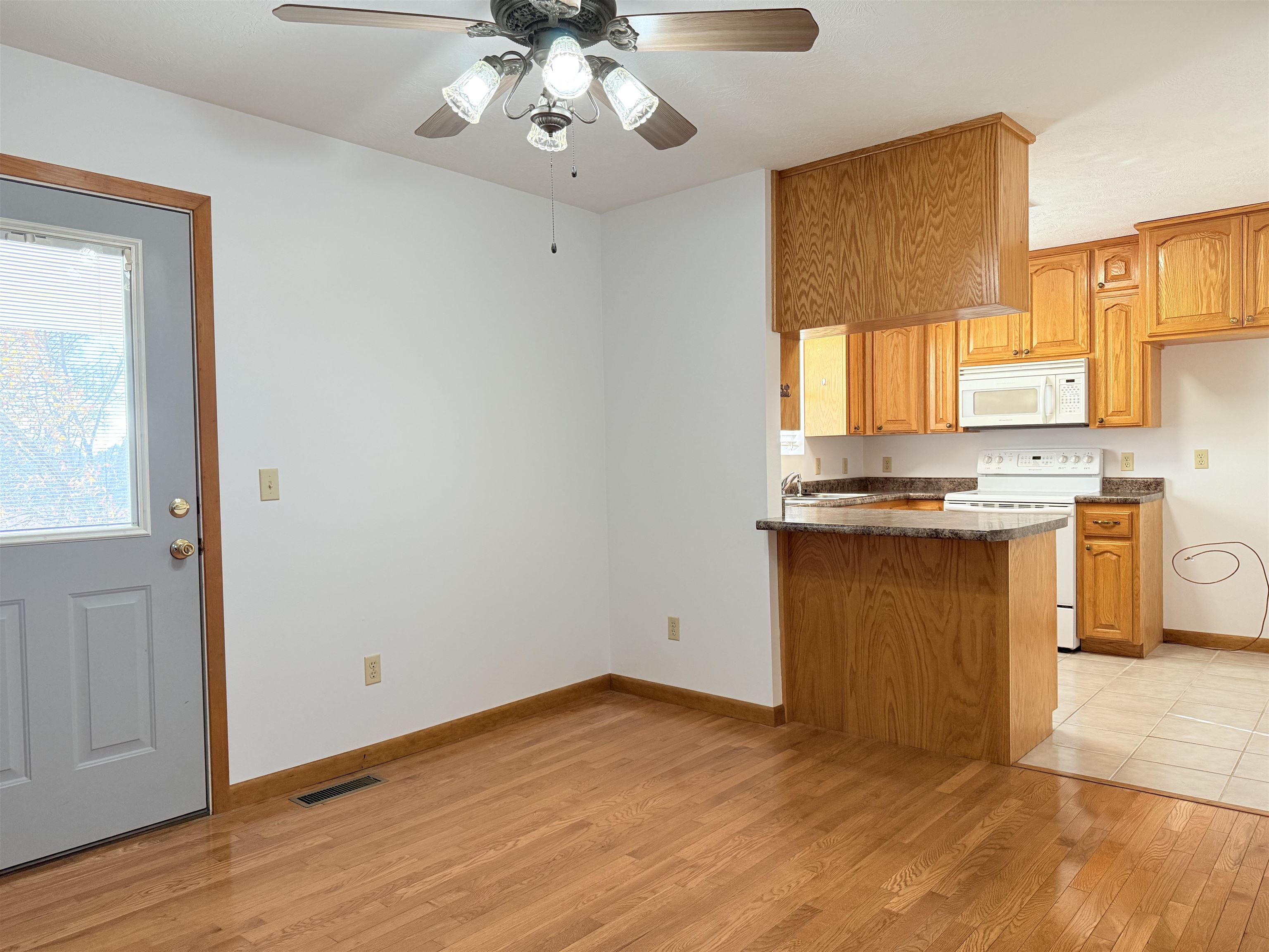 168 Knob Creek Road  Melbourne, AR