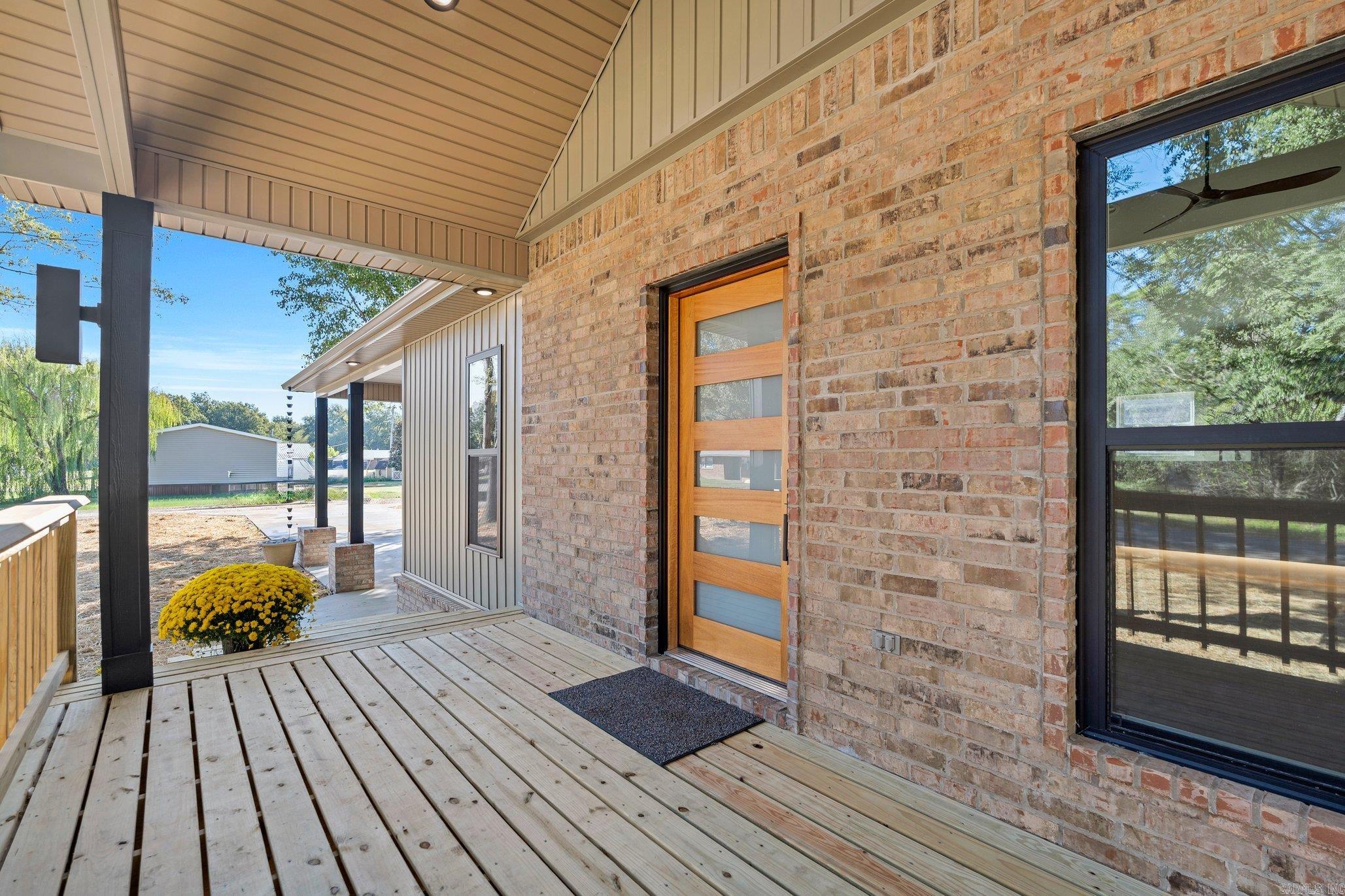 301 Dogwood  Caraway, AR