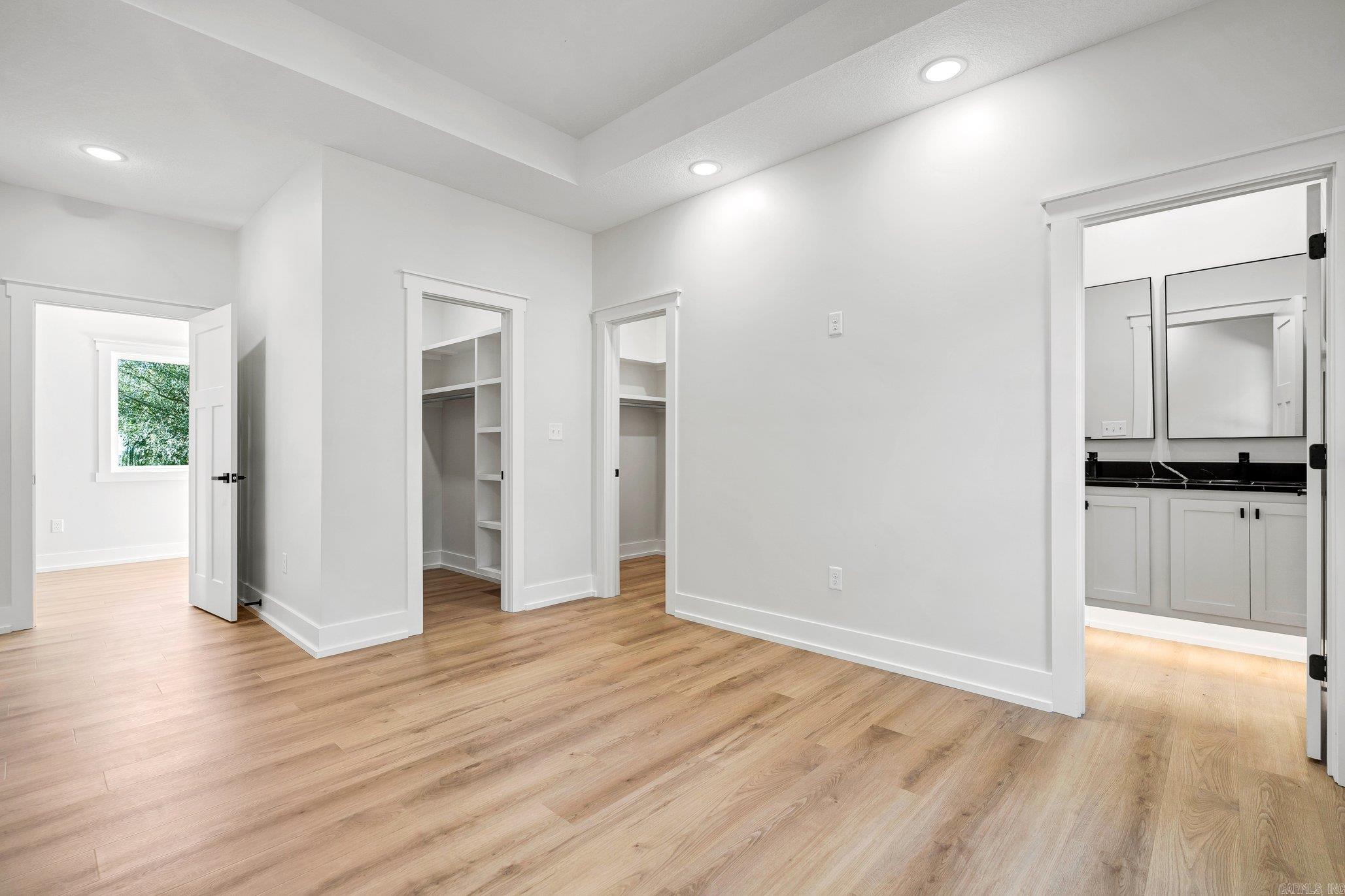 301 Dogwood  Caraway, AR