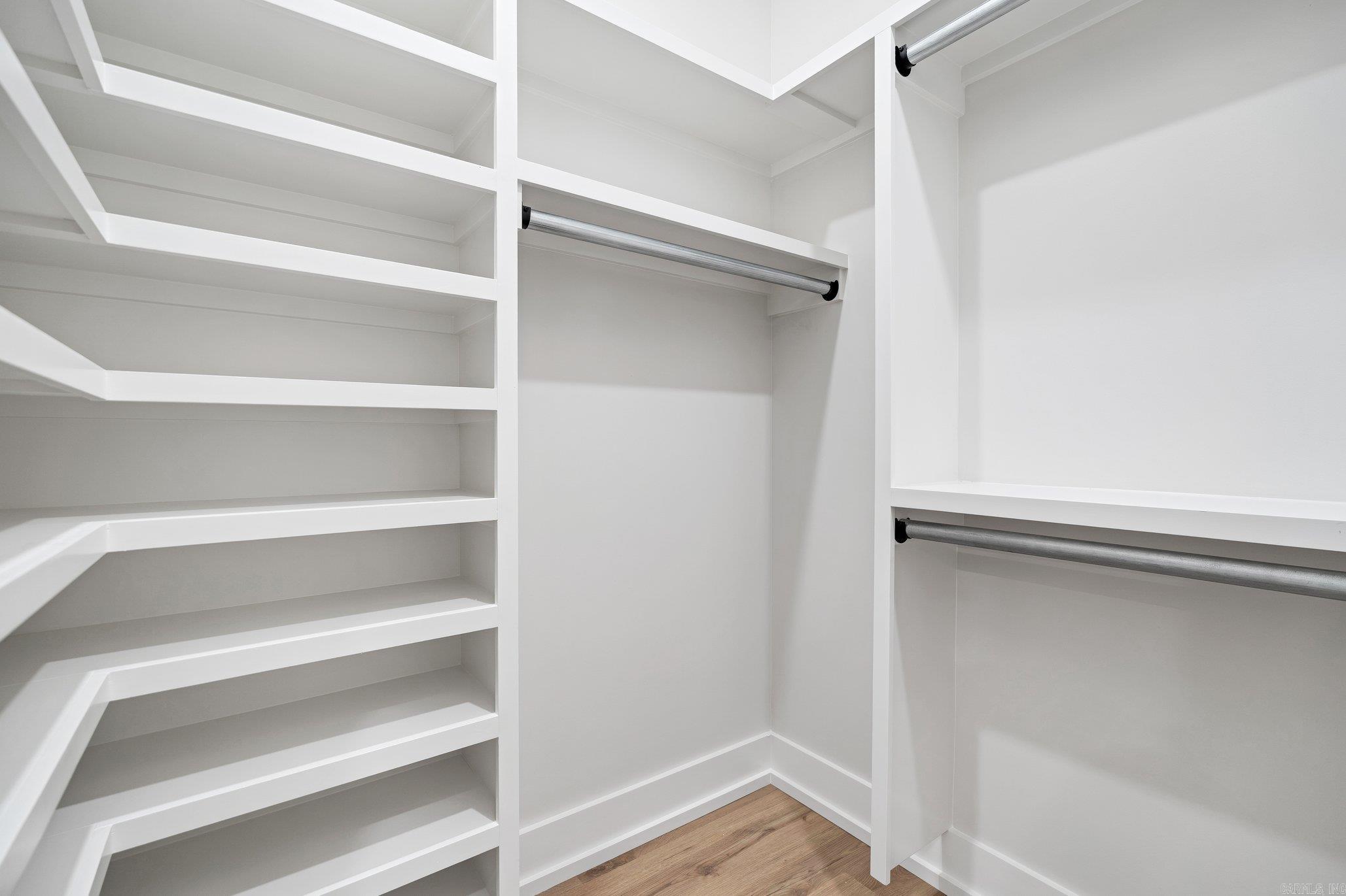 301 Dogwood  Caraway, AR