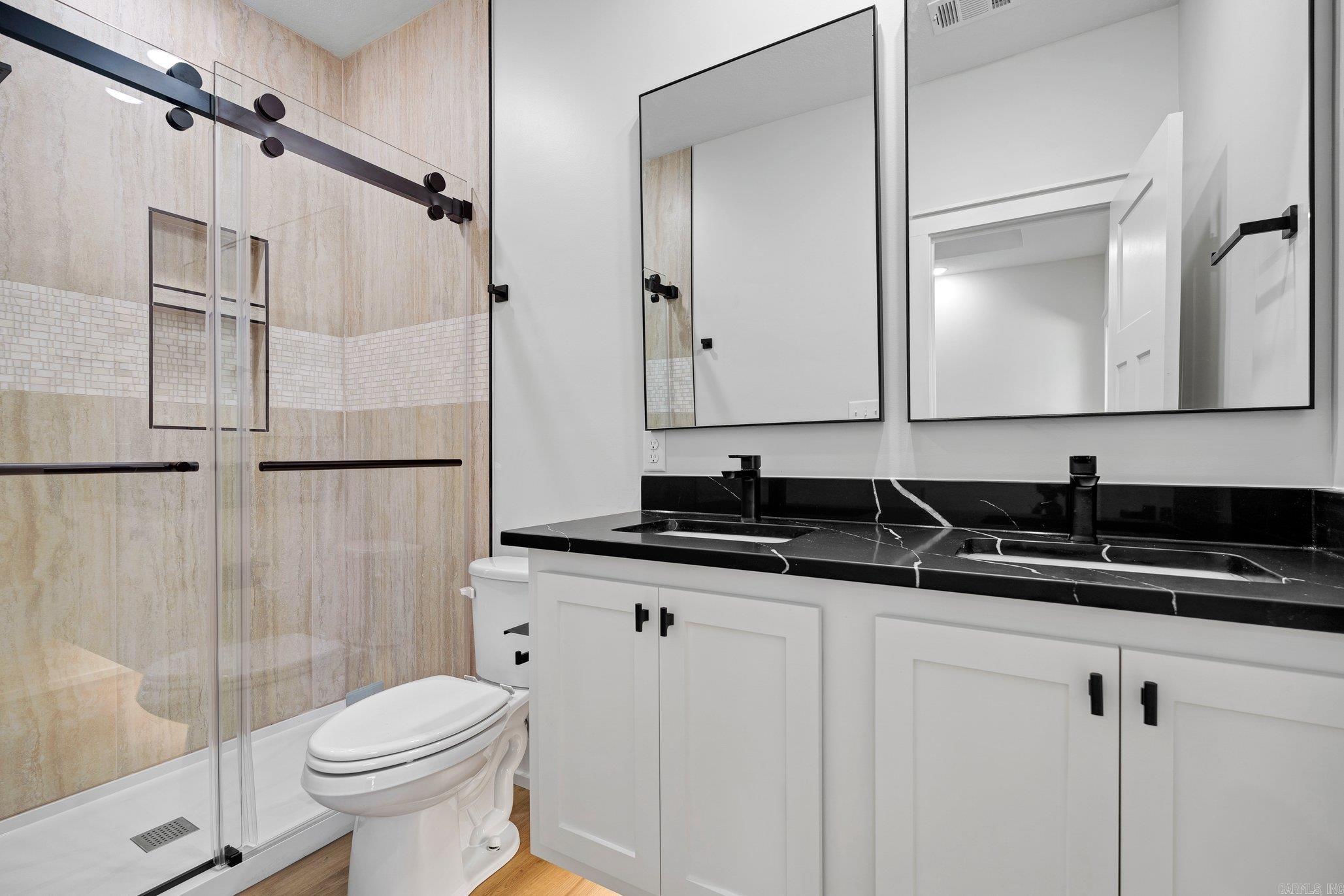 301 Dogwood  Caraway, AR