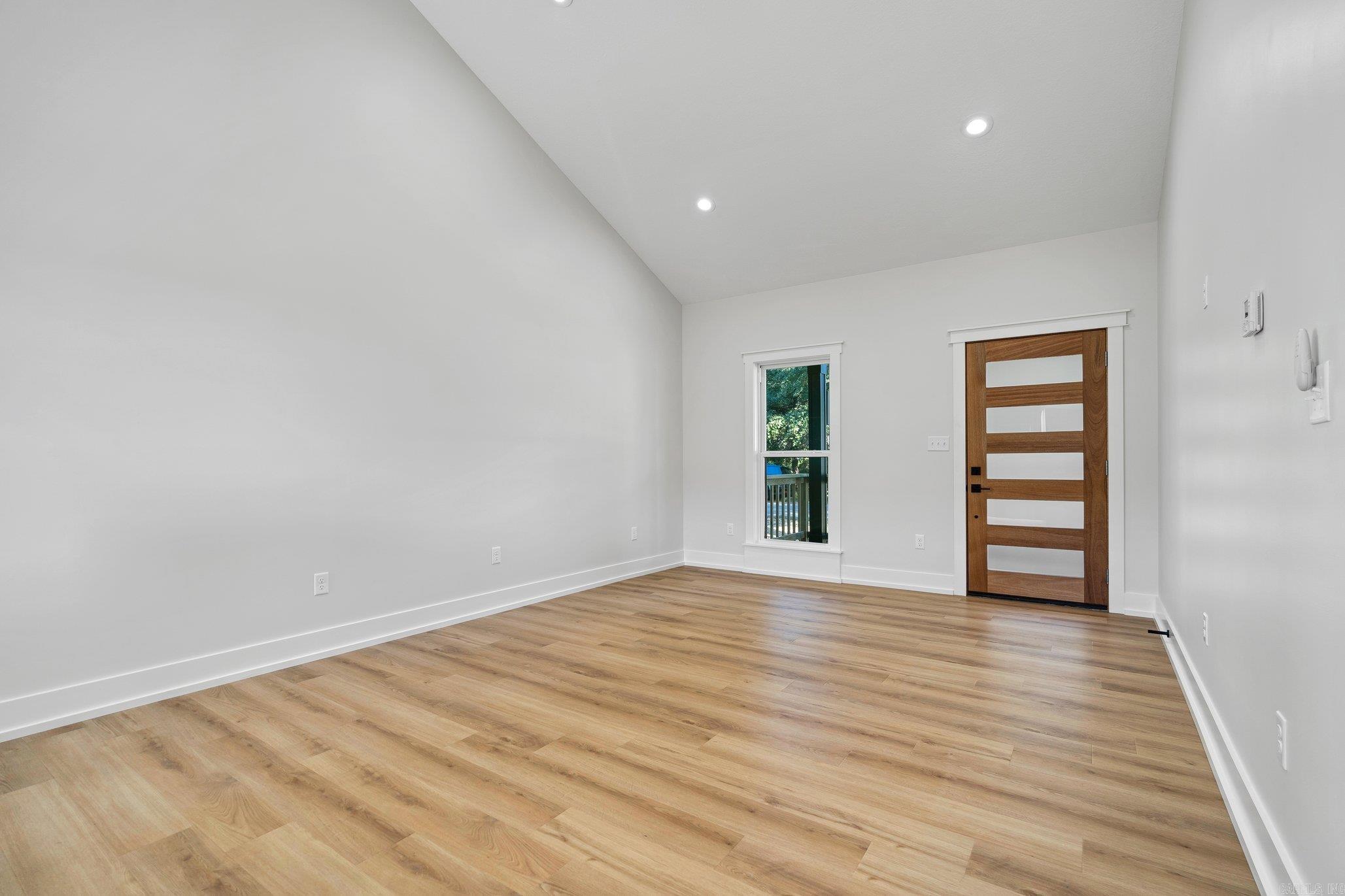 301 Dogwood  Caraway, AR