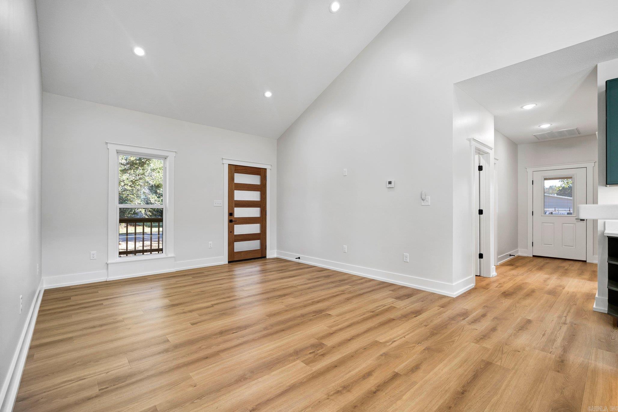 301 Dogwood  Caraway, AR