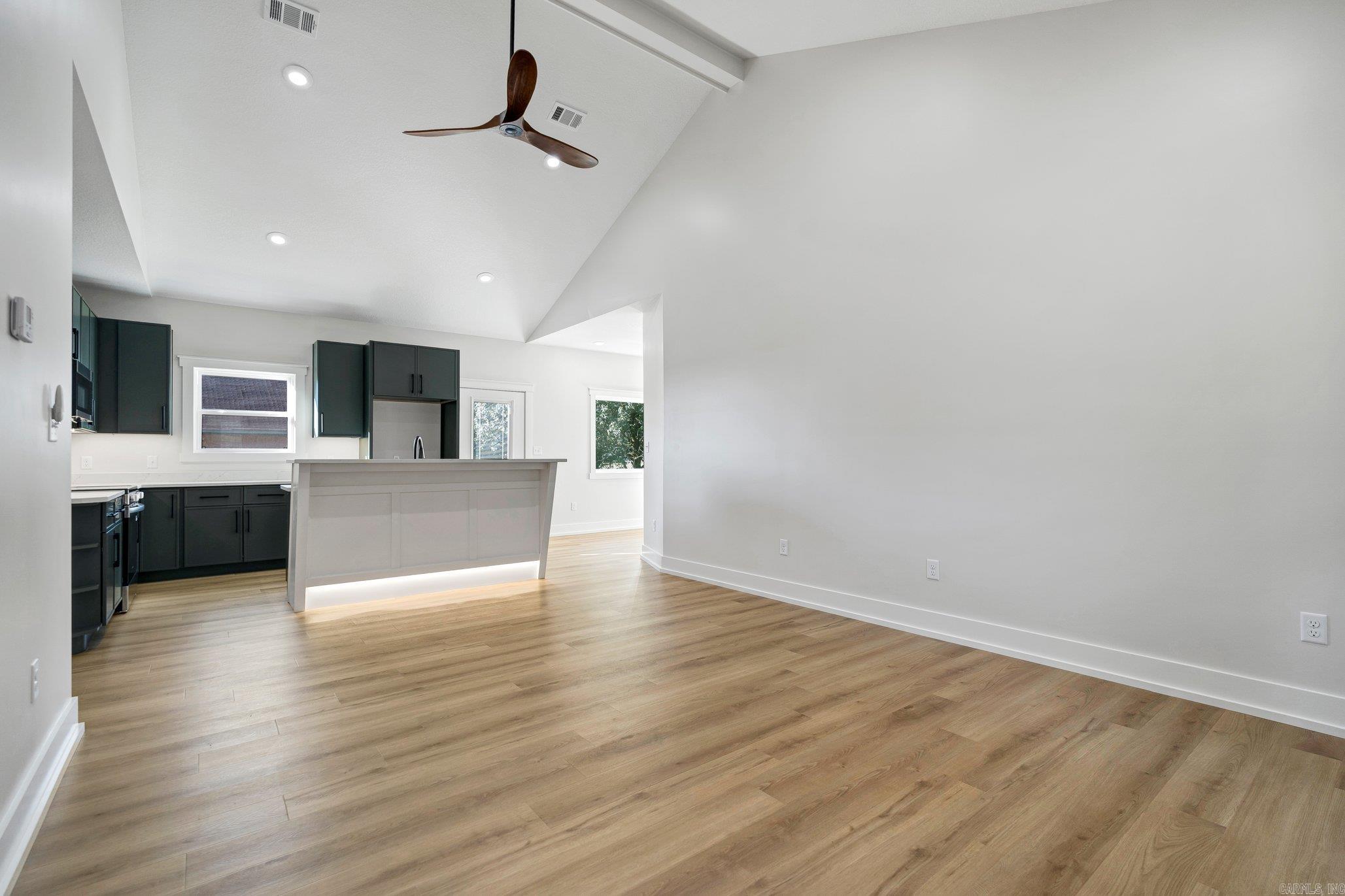 301 Dogwood  Caraway, AR