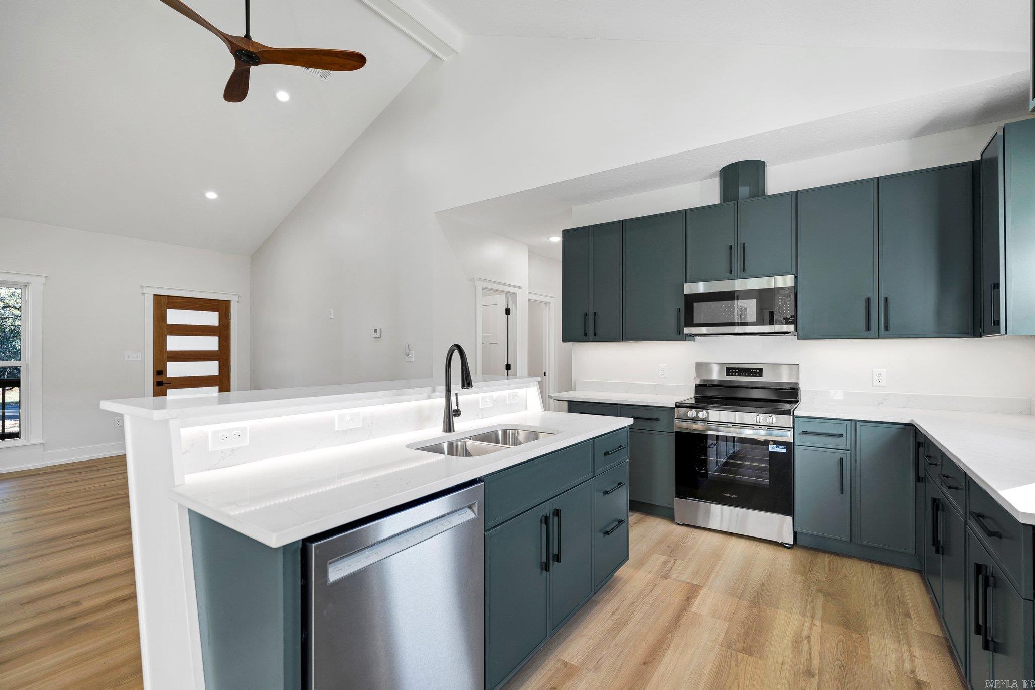 301 Dogwood  Caraway, AR