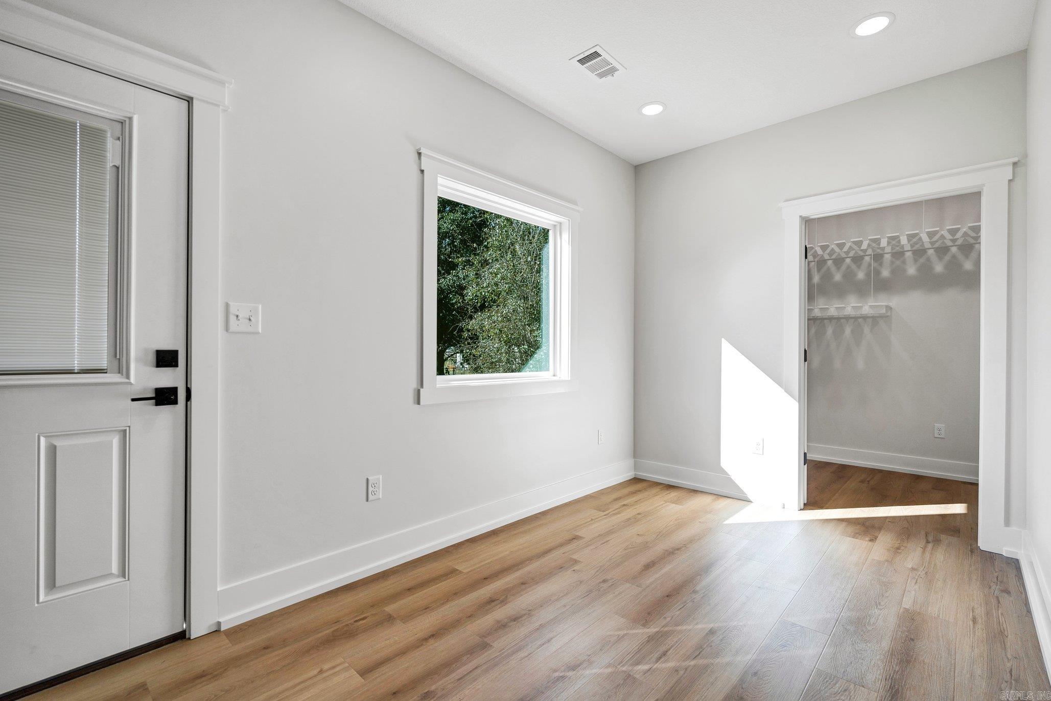 301 Dogwood  Caraway, AR