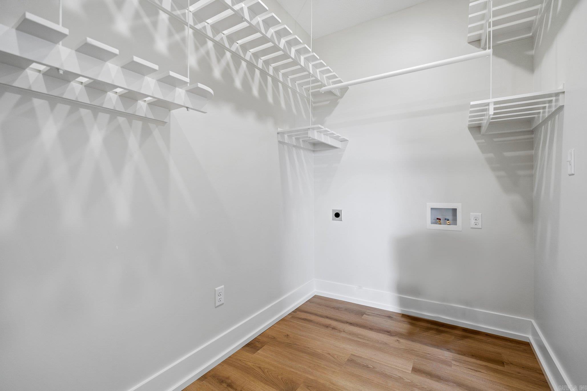 301 Dogwood  Caraway, AR