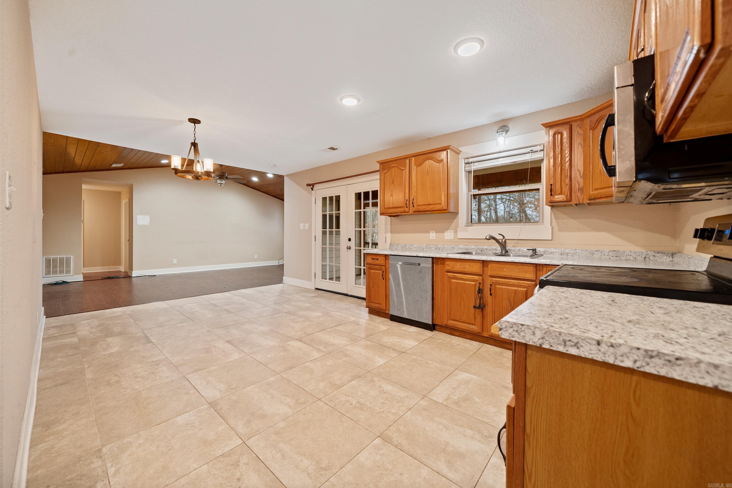 165 Wicker  Hot Springs, AR