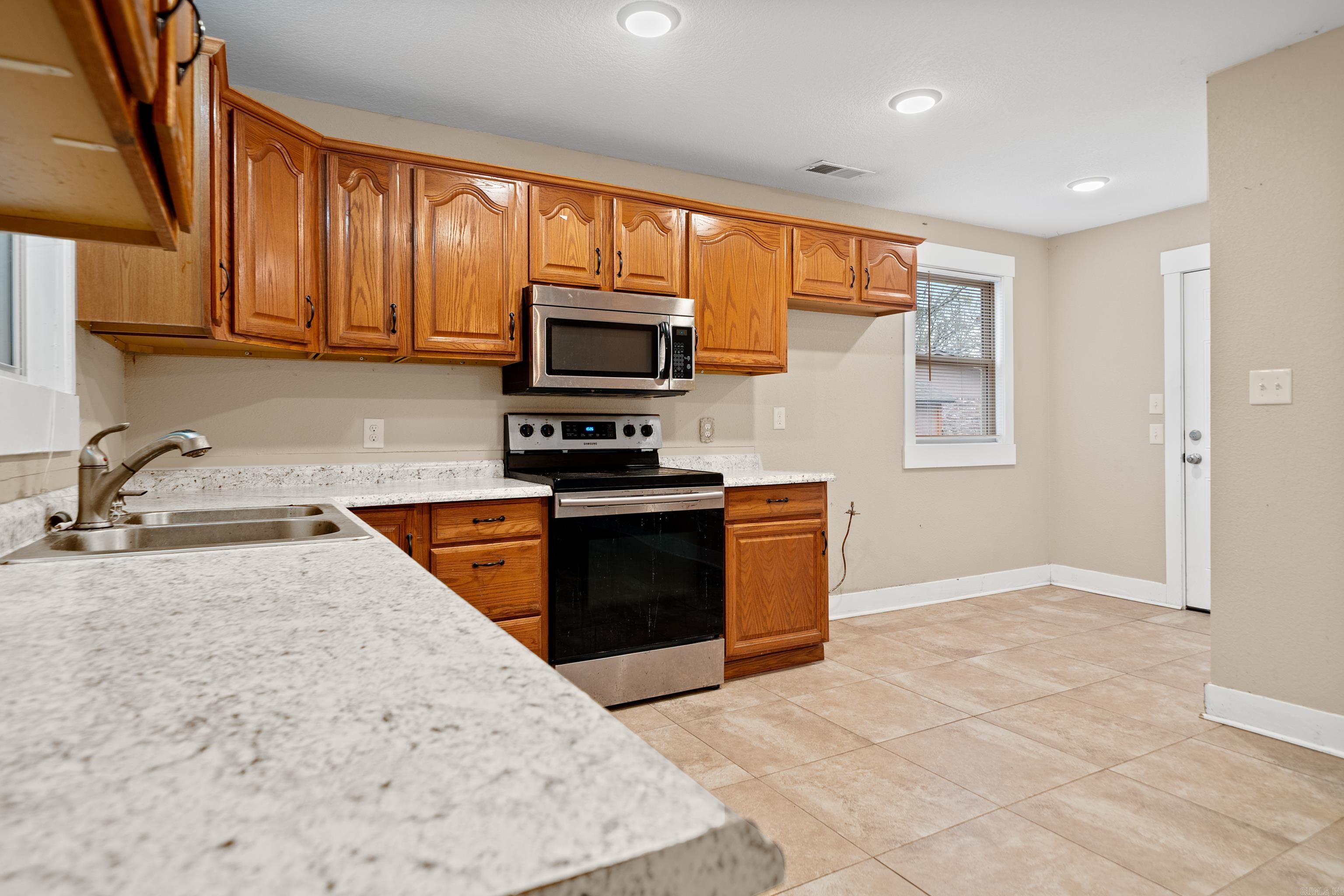 165 Wicker  Hot Springs, AR