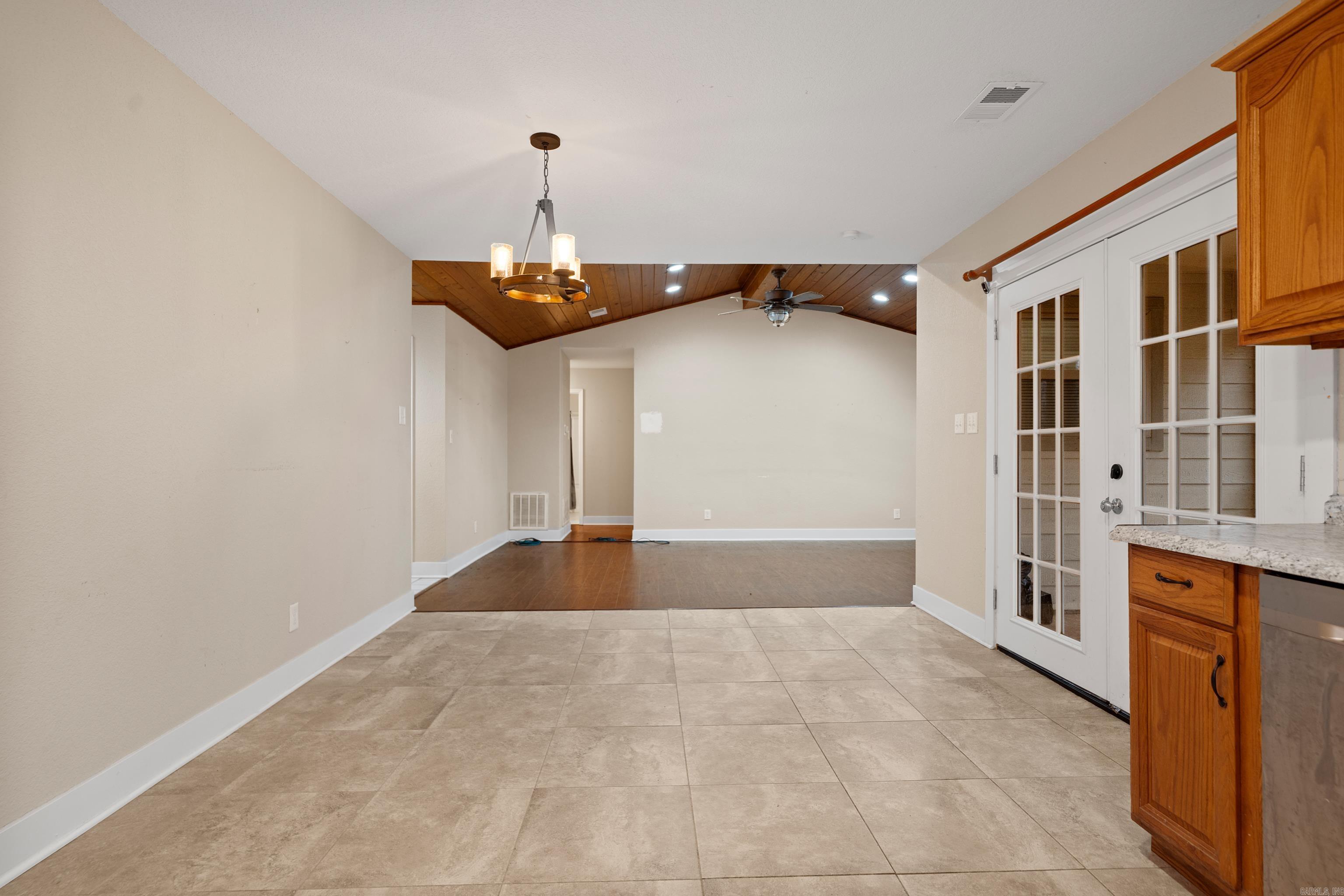 165 Wicker  Hot Springs, AR