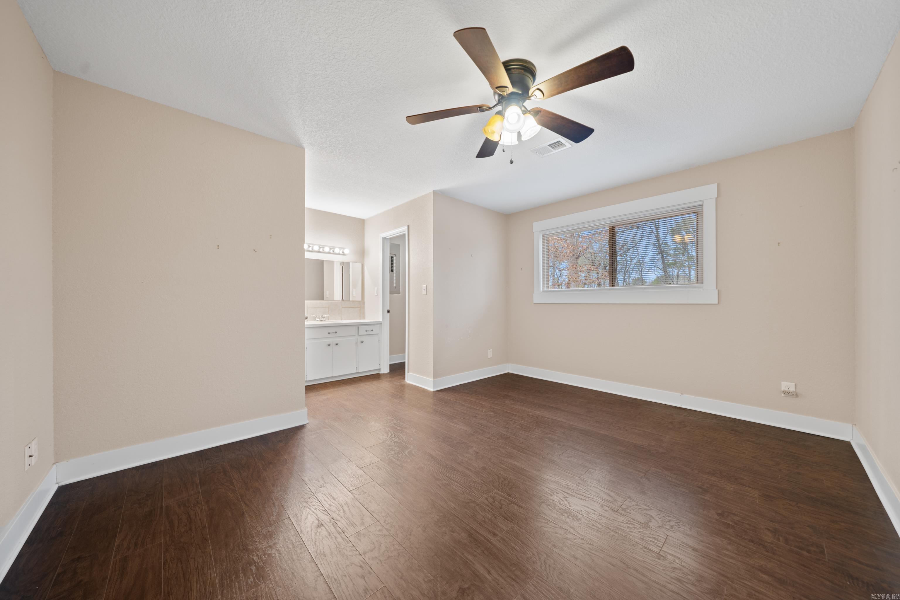 165 Wicker  Hot Springs, AR