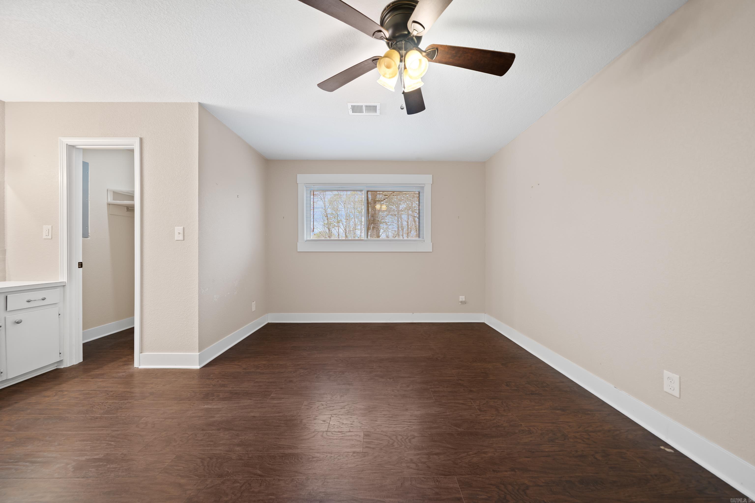 165 Wicker  Hot Springs, AR