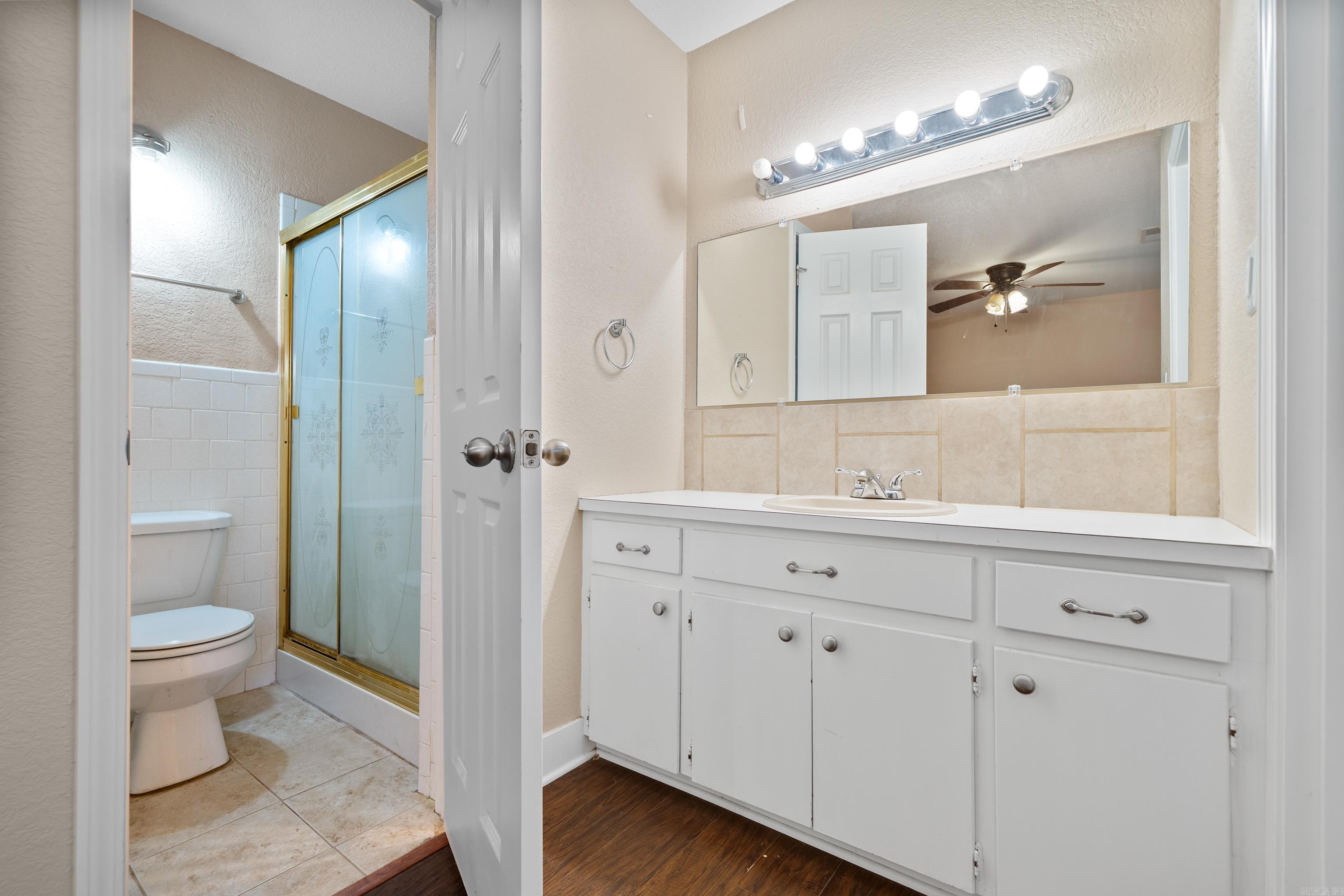 165 Wicker  Hot Springs, AR