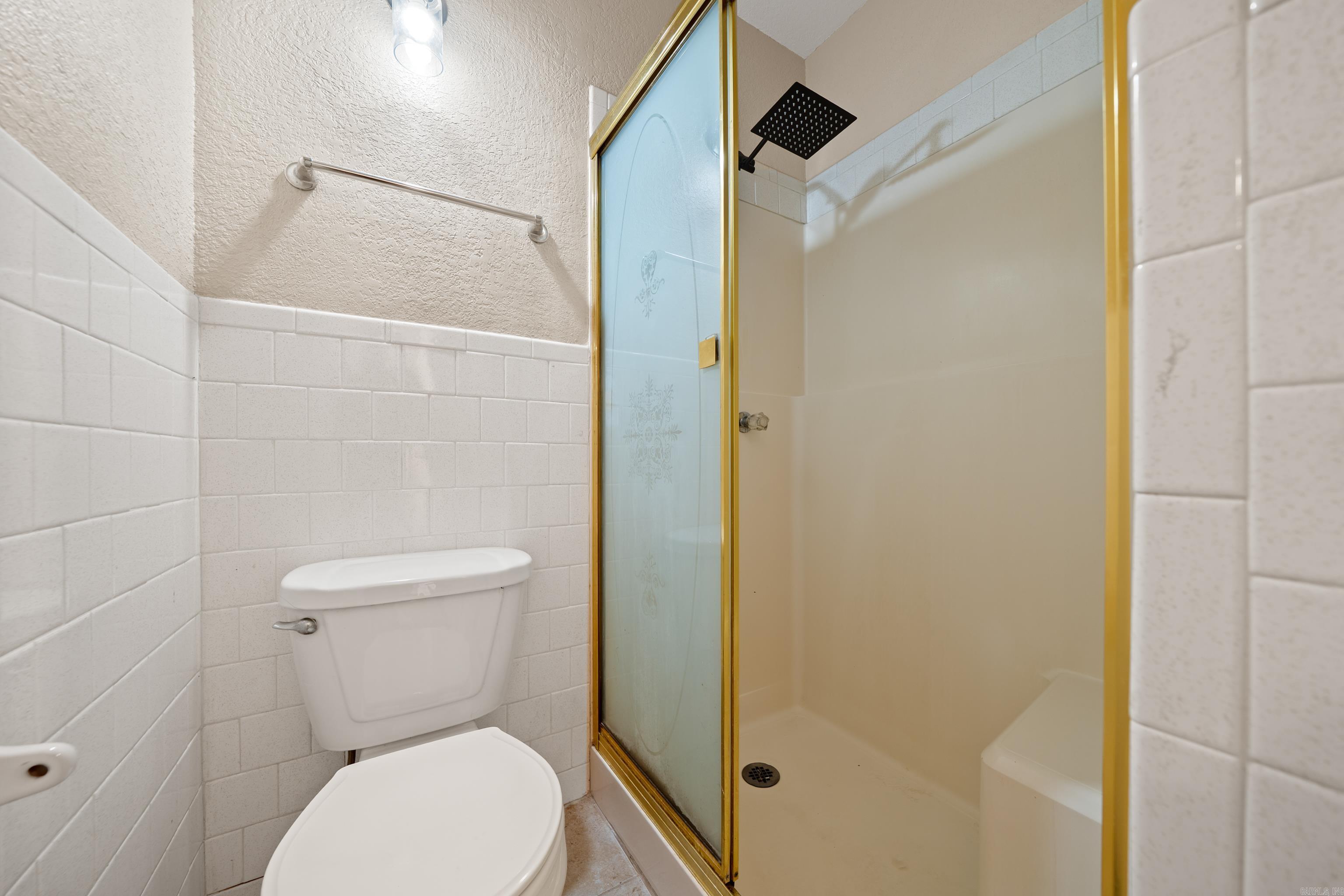 165 Wicker  Hot Springs, AR