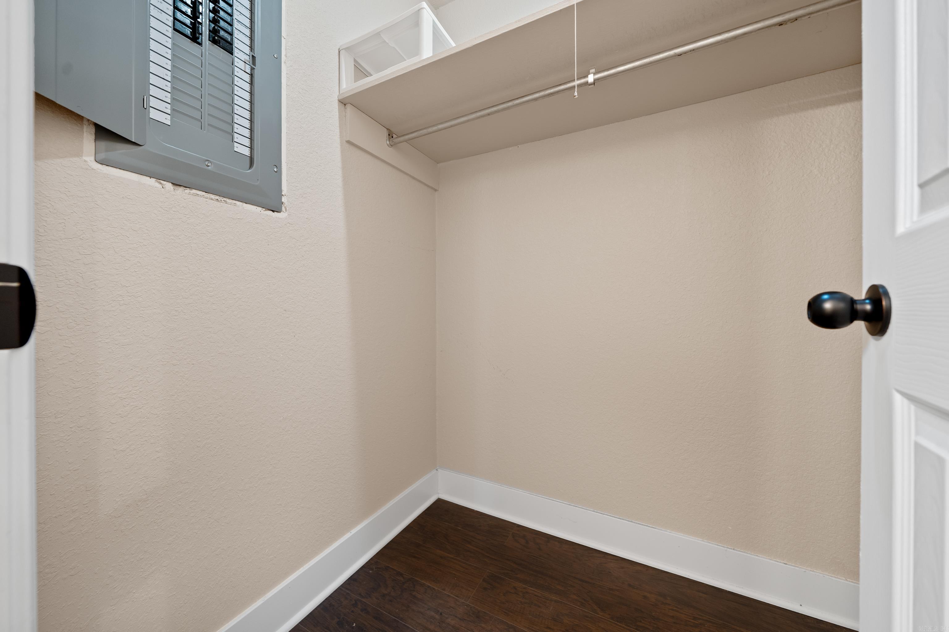 165 Wicker  Hot Springs, AR