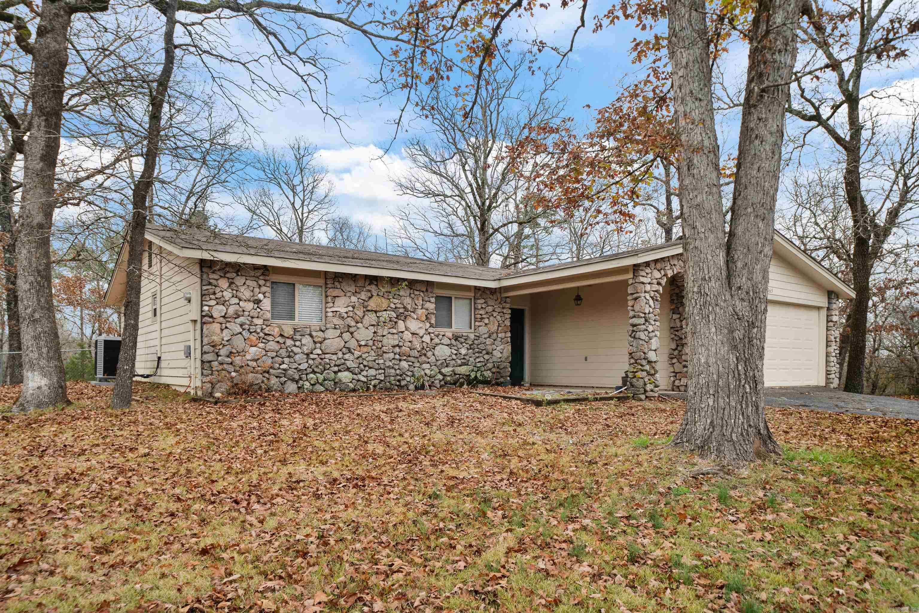 165 Wicker  Hot Springs, AR