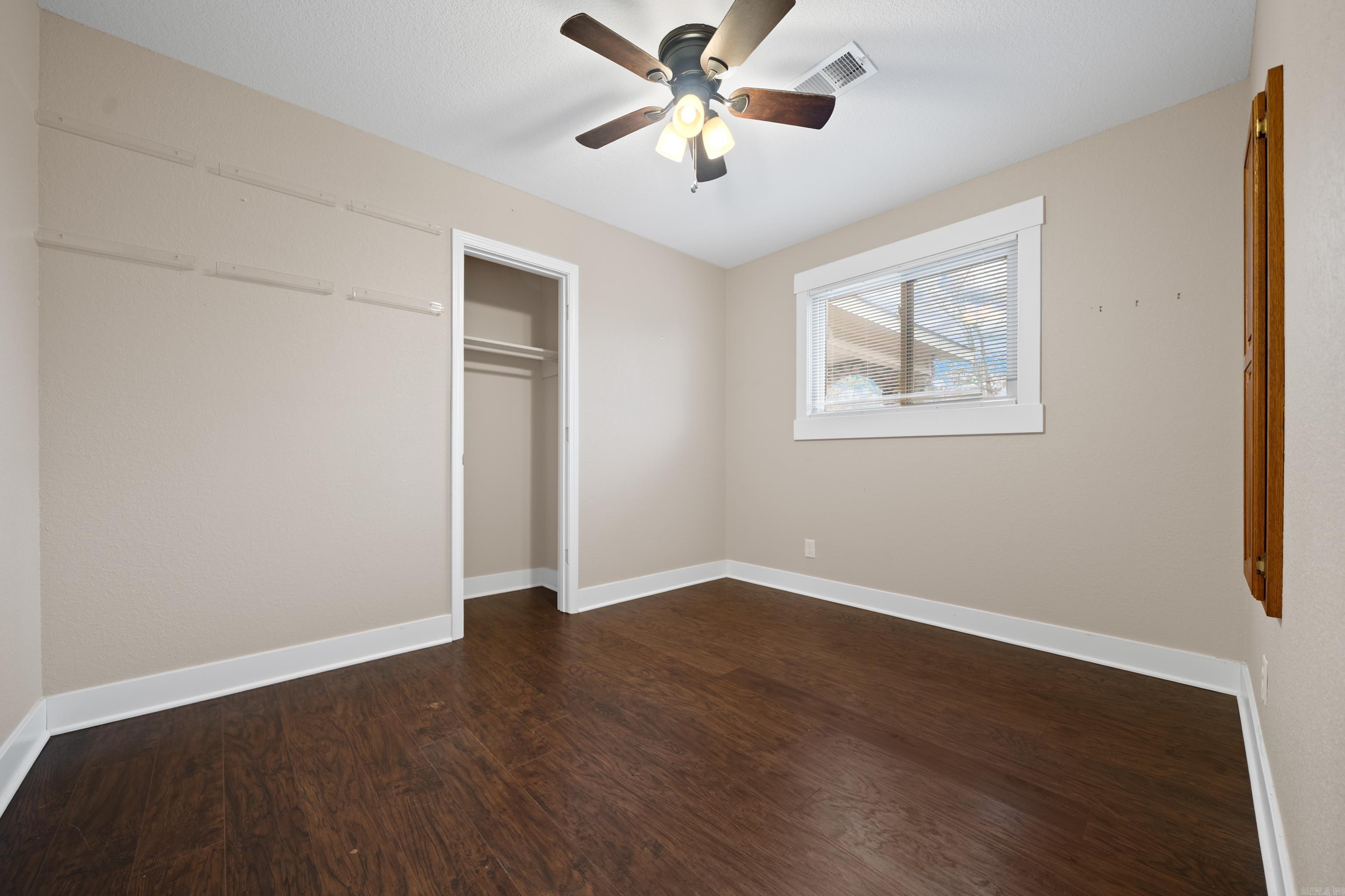 165 Wicker  Hot Springs, AR