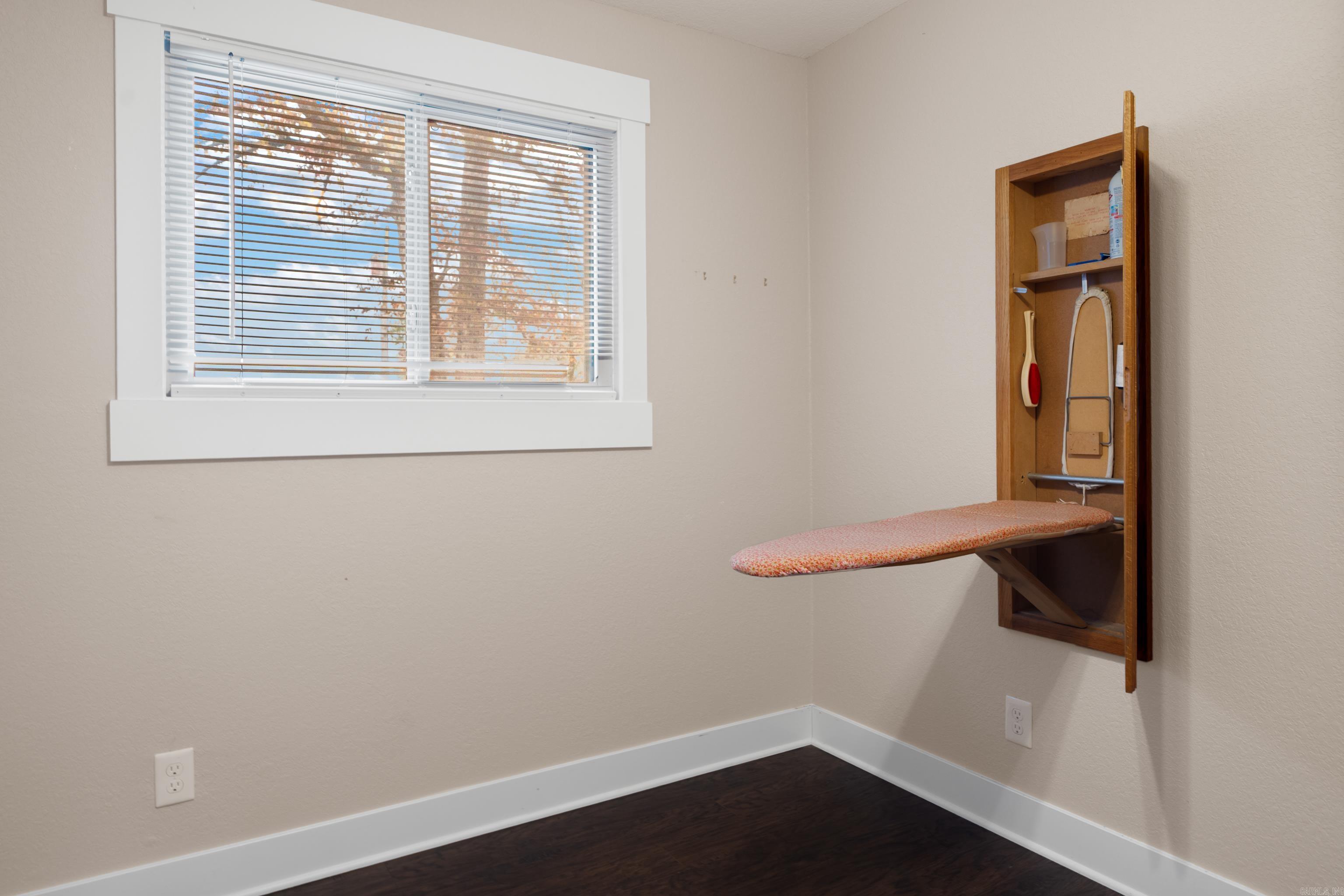 165 Wicker  Hot Springs, AR