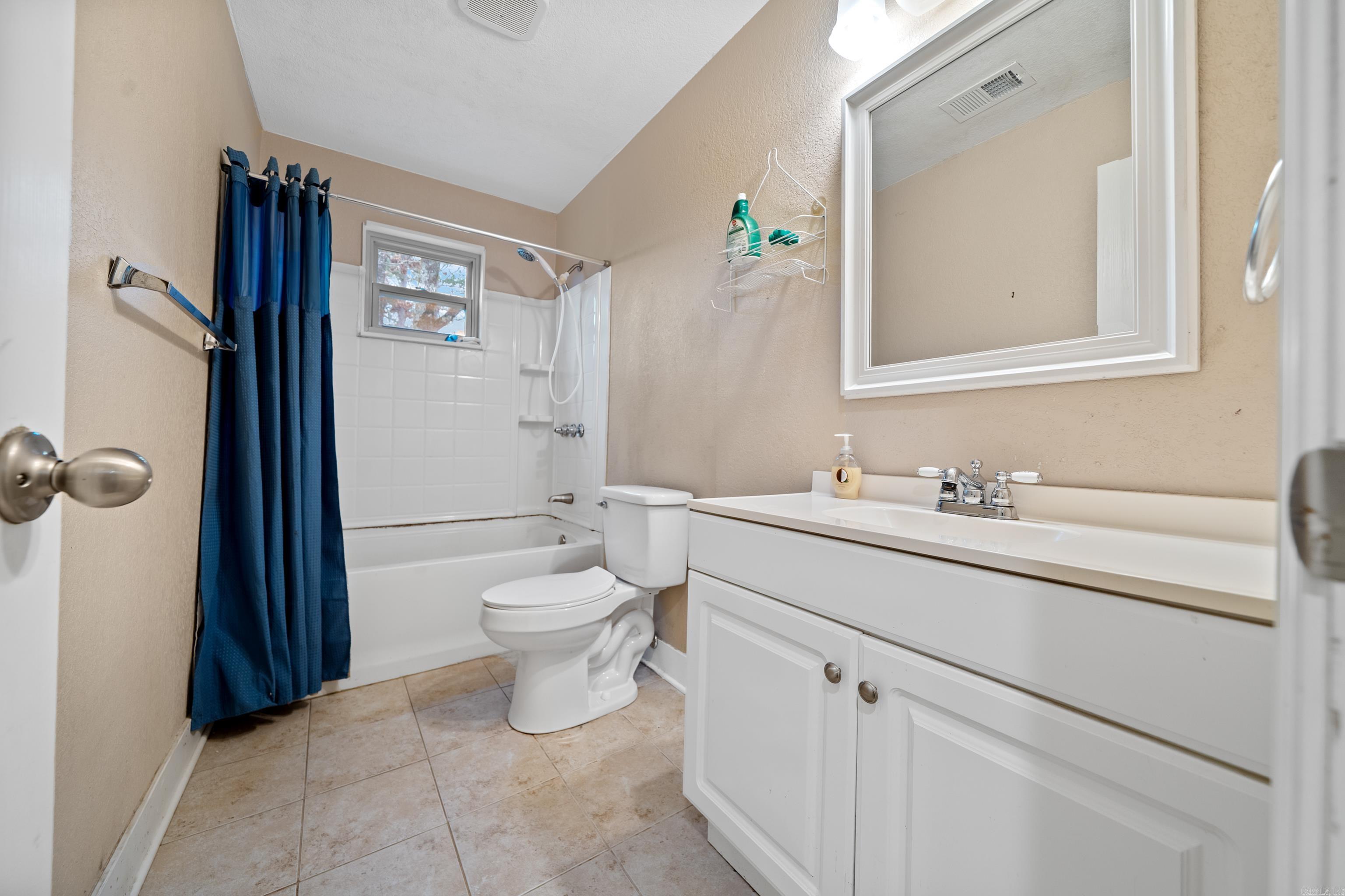 165 Wicker  Hot Springs, AR