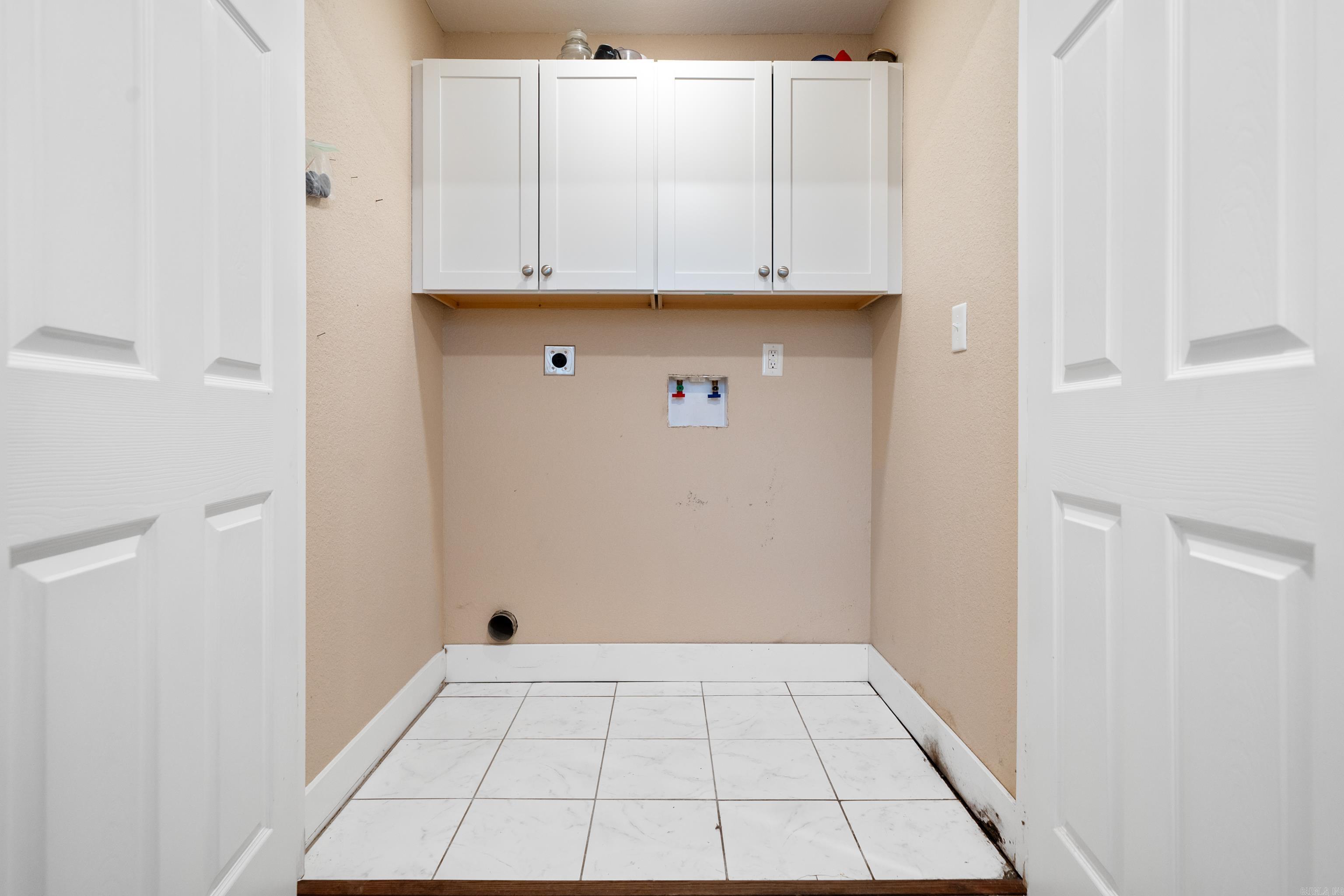 165 Wicker  Hot Springs, AR