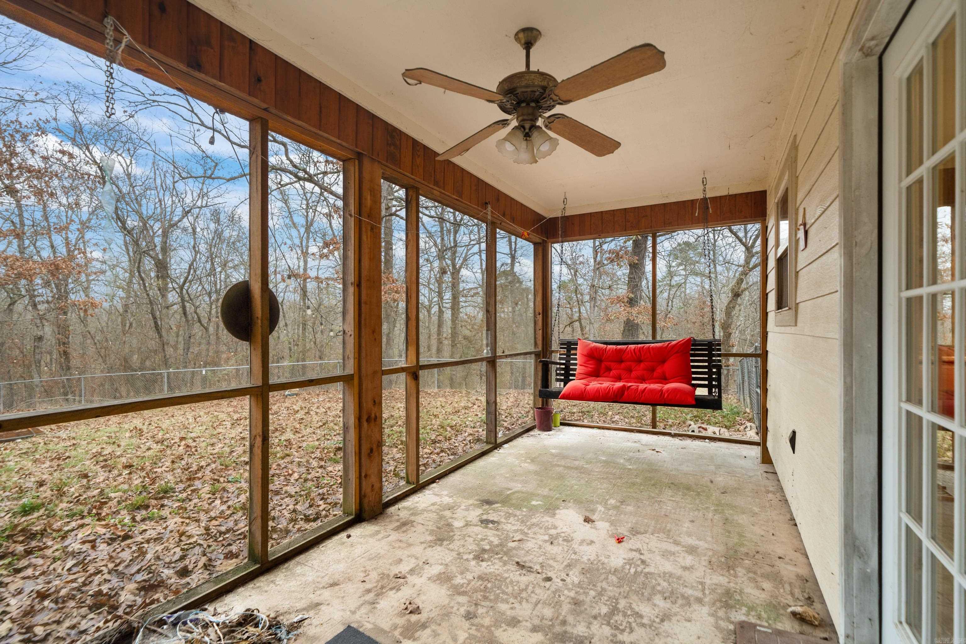 165 Wicker  Hot Springs, AR