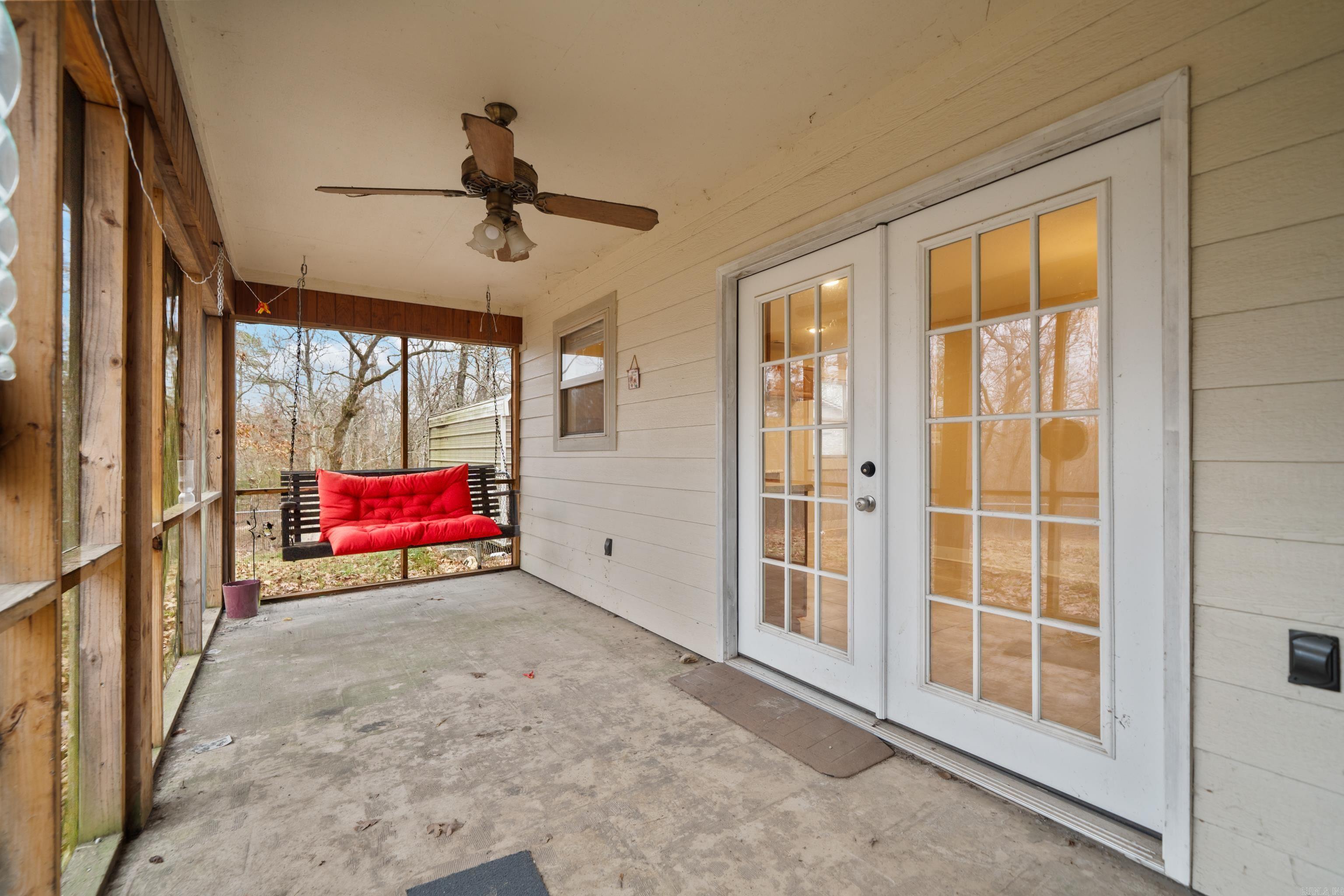 165 Wicker  Hot Springs, AR