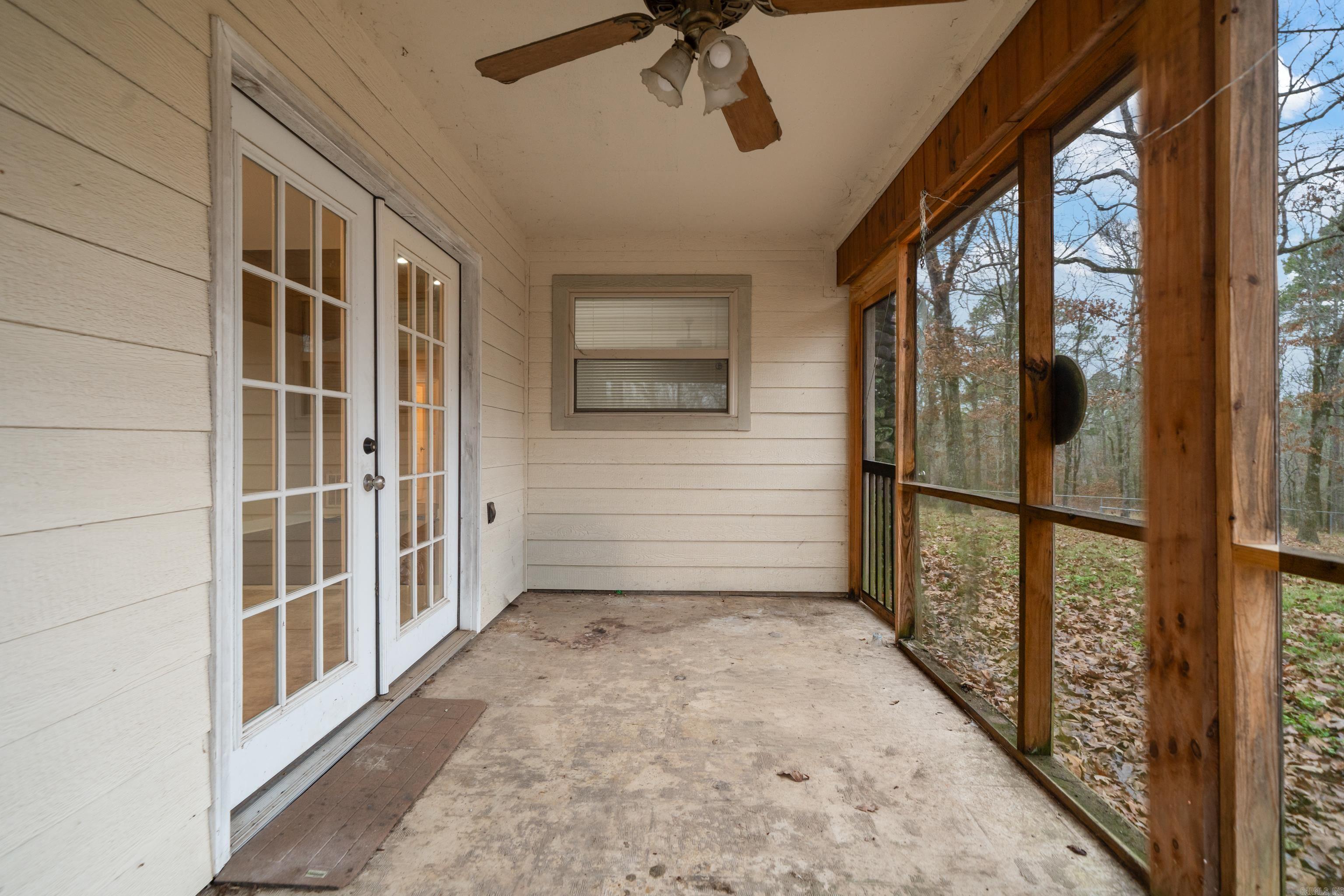 165 Wicker  Hot Springs, AR