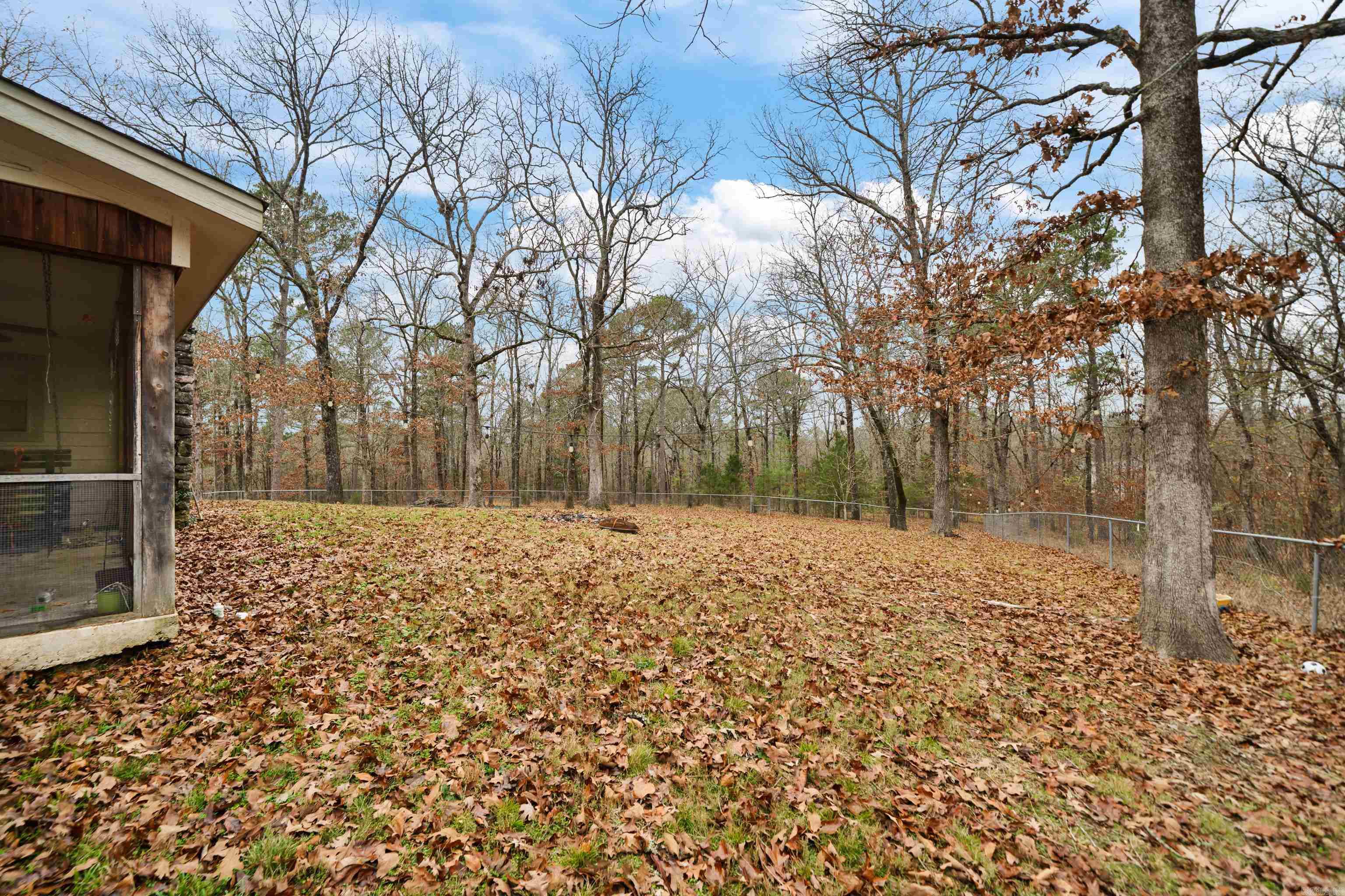 165 Wicker  Hot Springs, AR