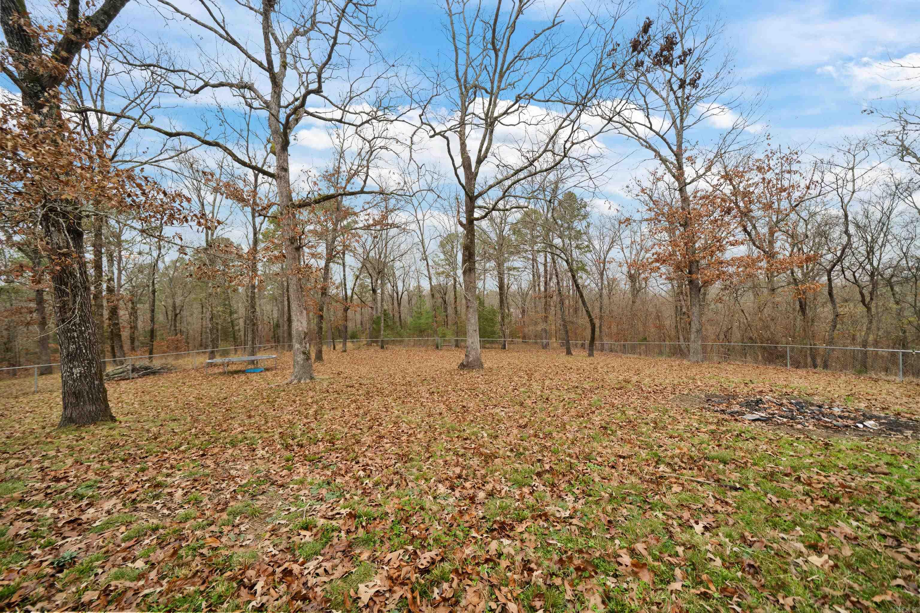 165 Wicker  Hot Springs, AR