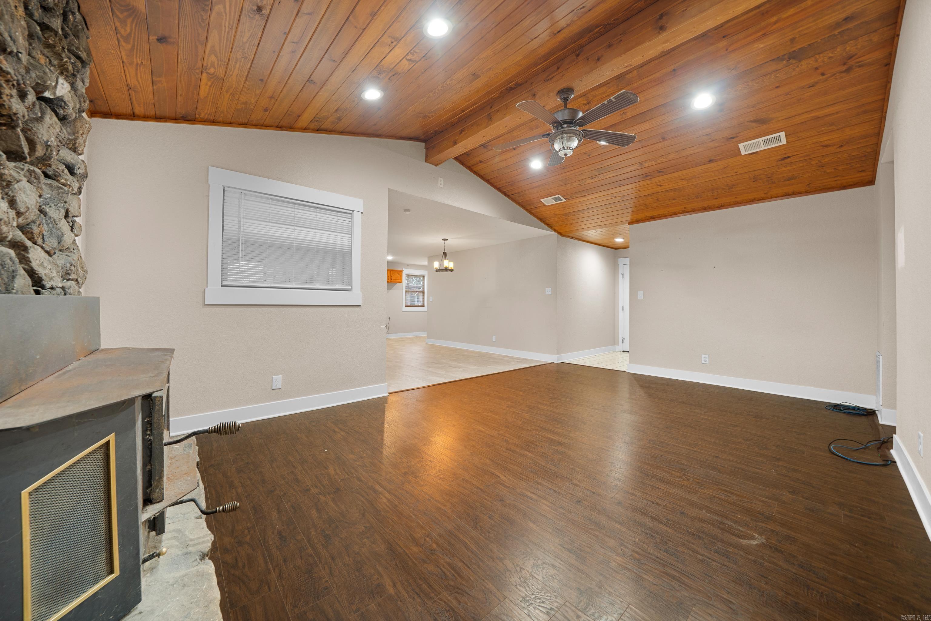 165 Wicker  Hot Springs, AR