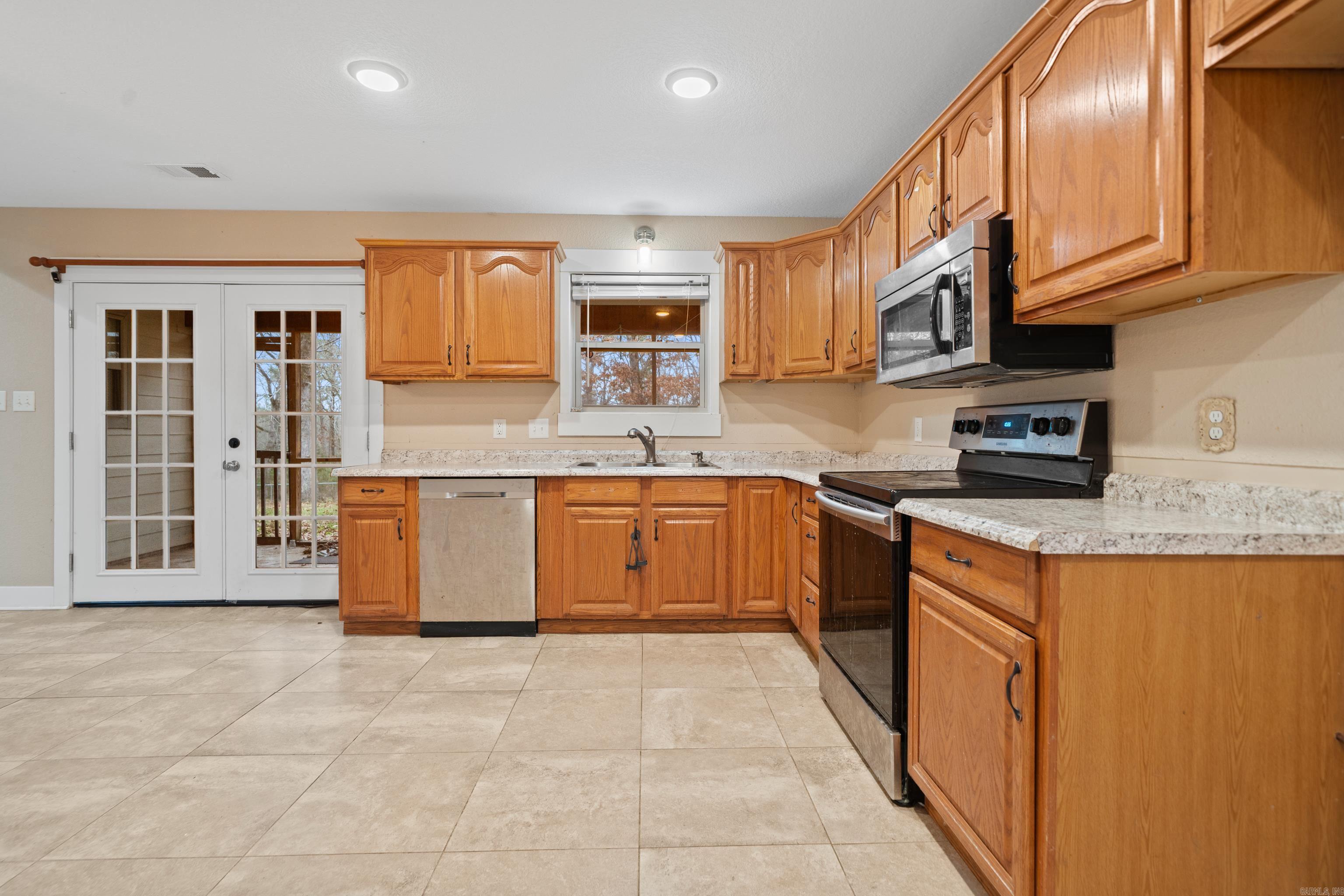 165 Wicker  Hot Springs, AR