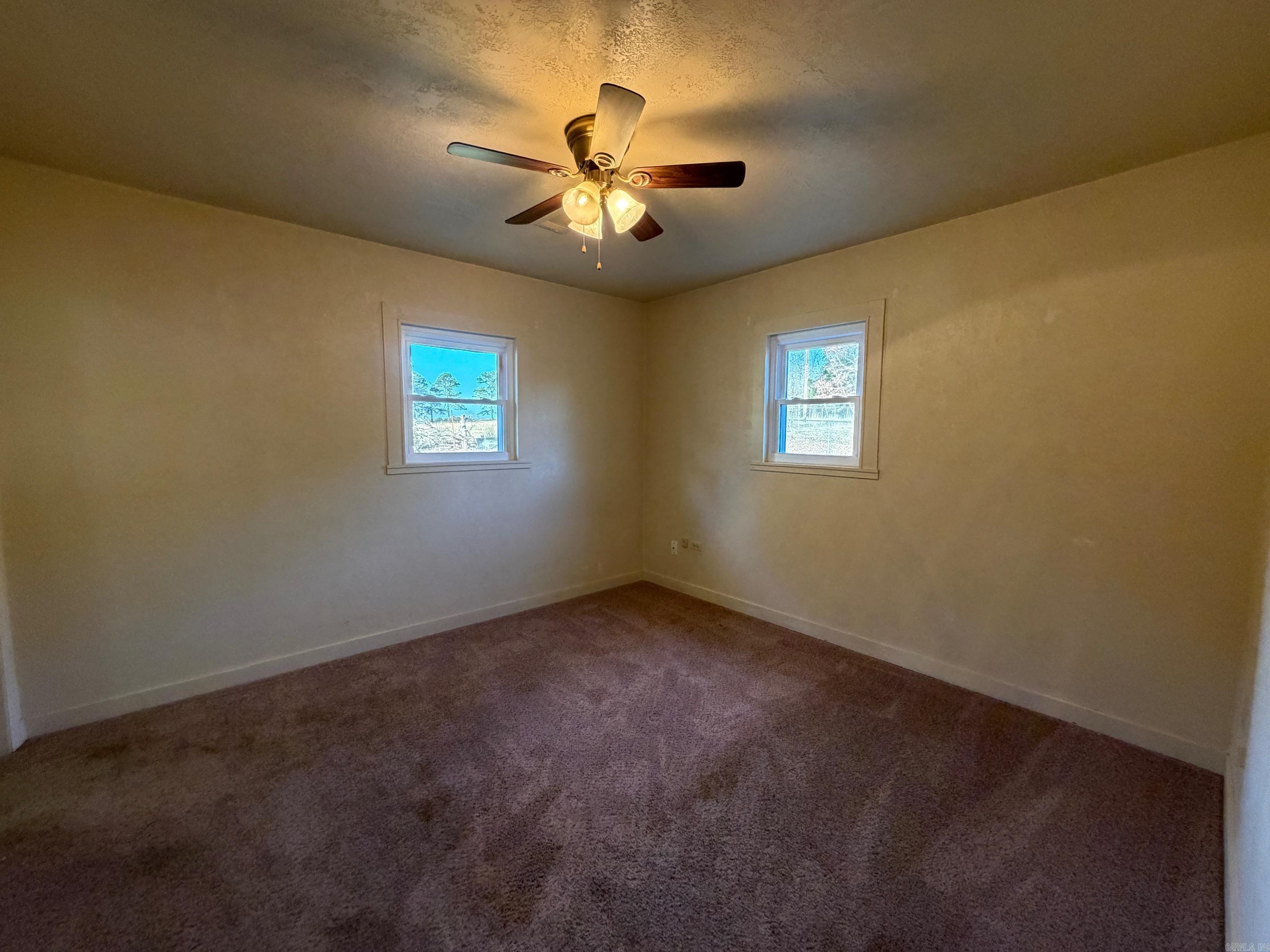 3024 Little Rock  Rose Bud, AR