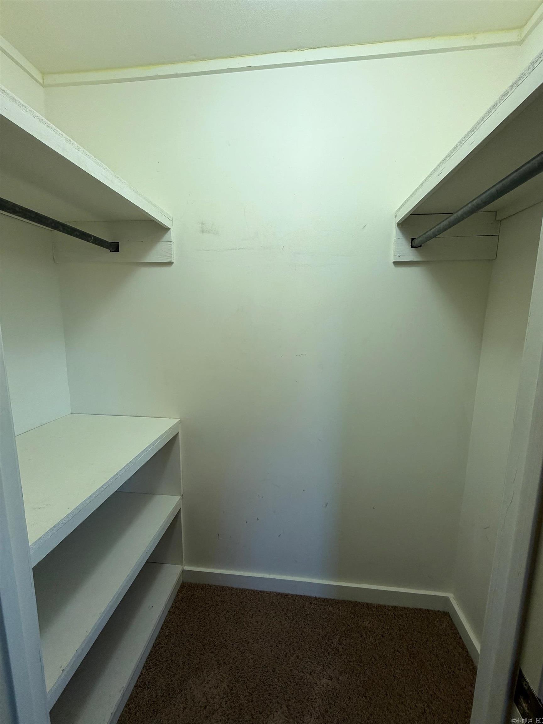 3024 Little Rock  Rose Bud, AR