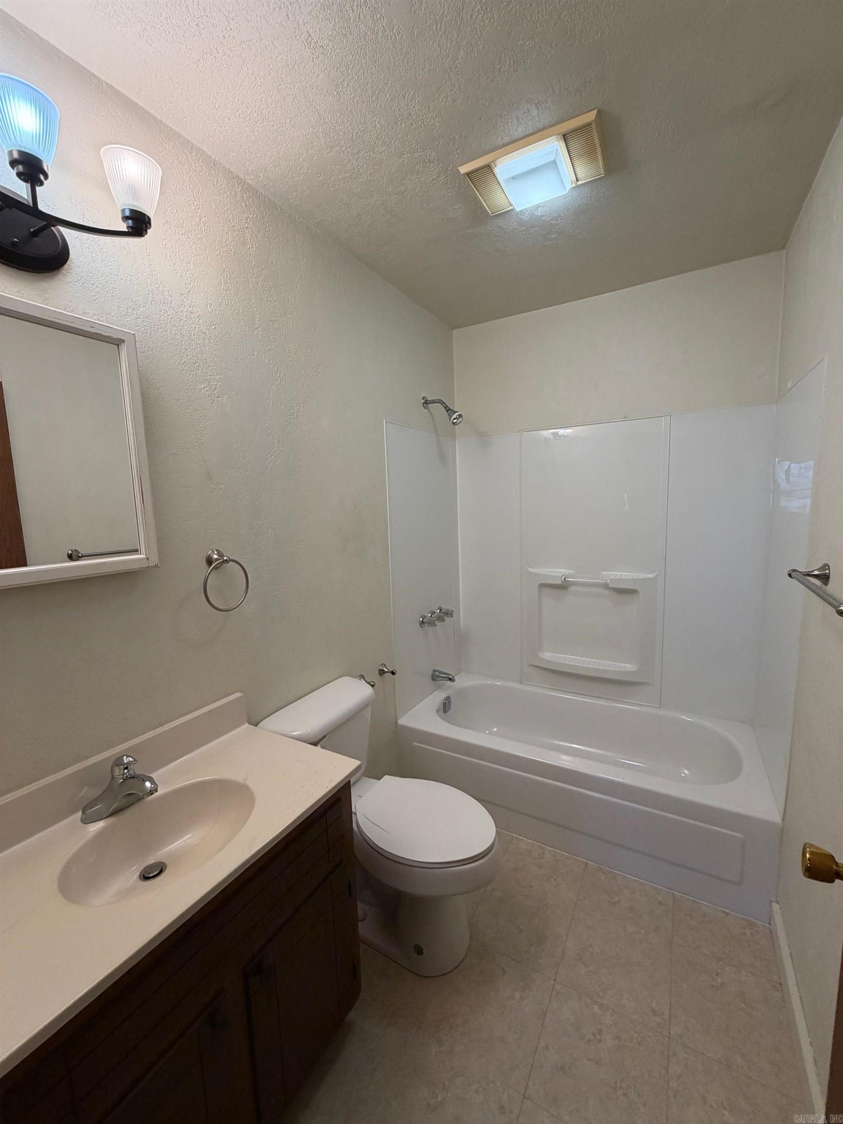 3024 Little Rock  Rose Bud, AR