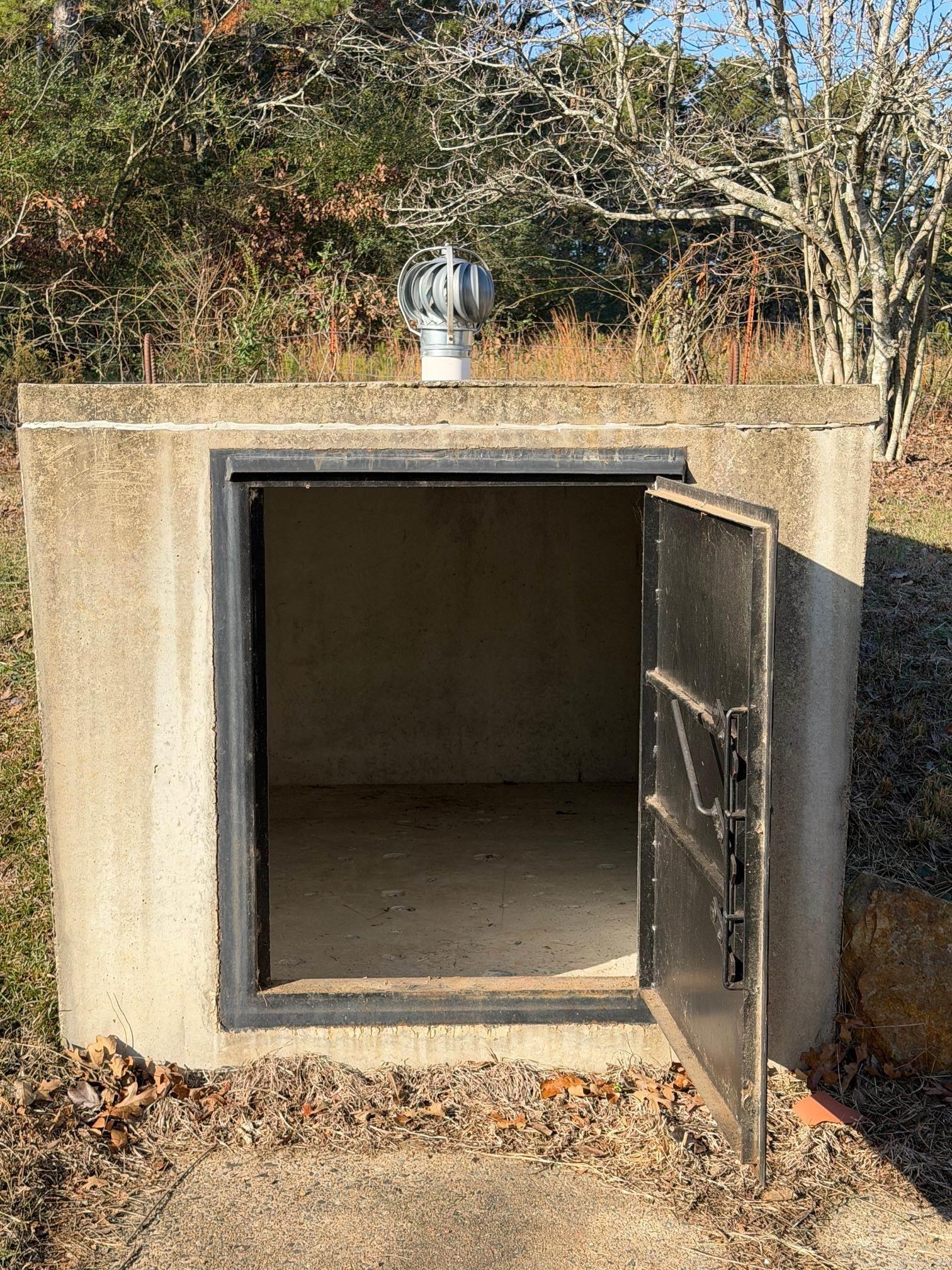 3024 Little Rock  Rose Bud, AR