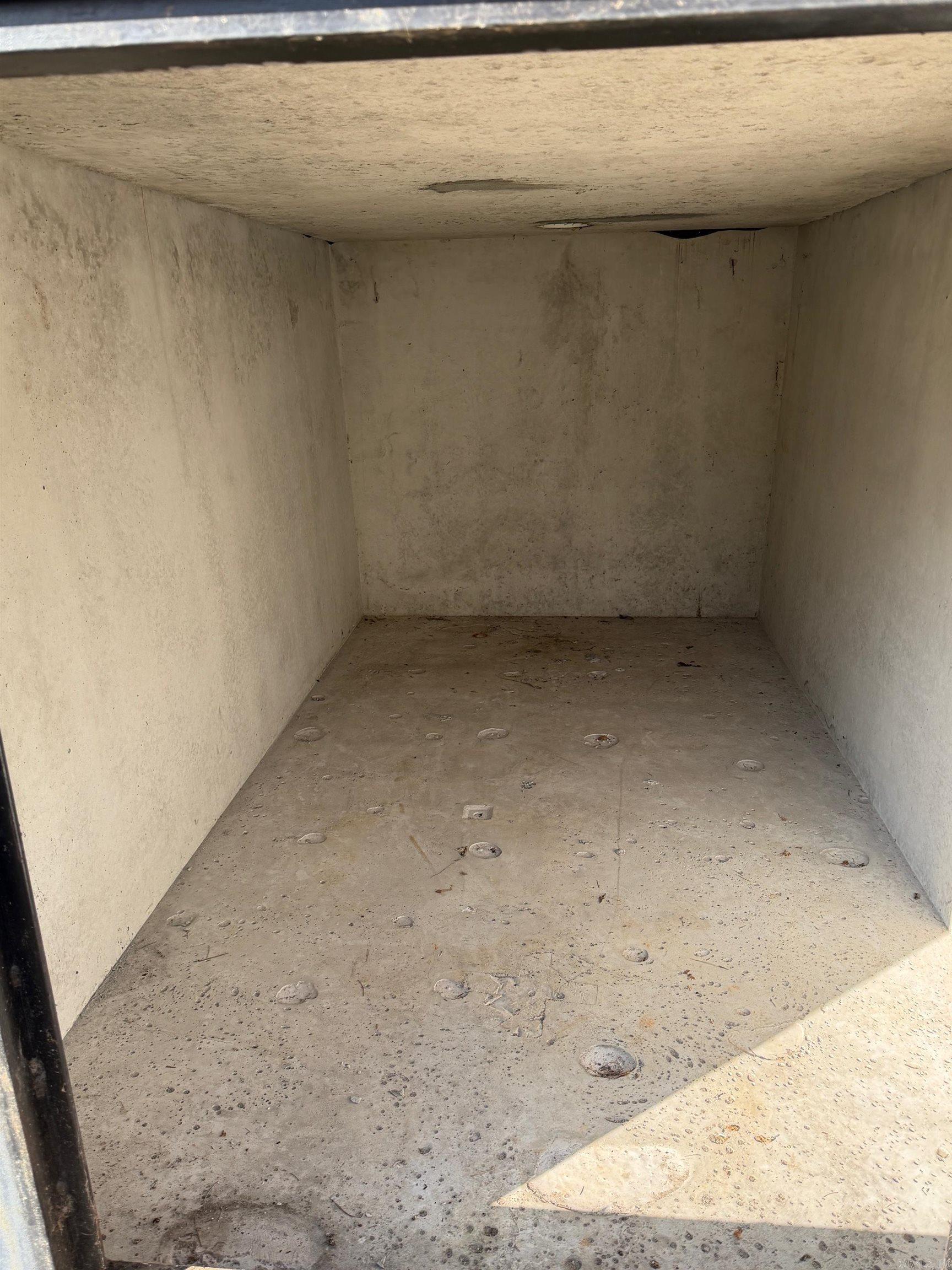 3024 Little Rock  Rose Bud, AR