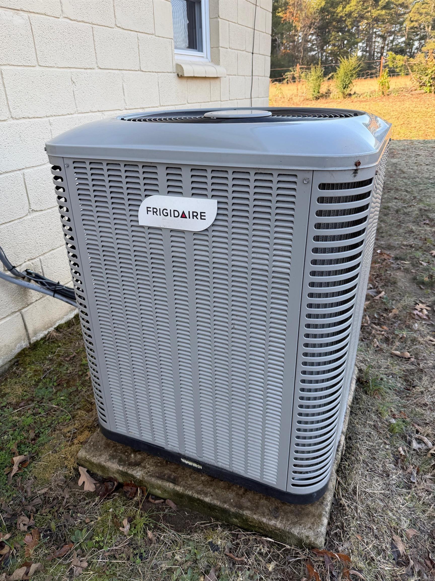 3024 Little Rock  Rose Bud, AR