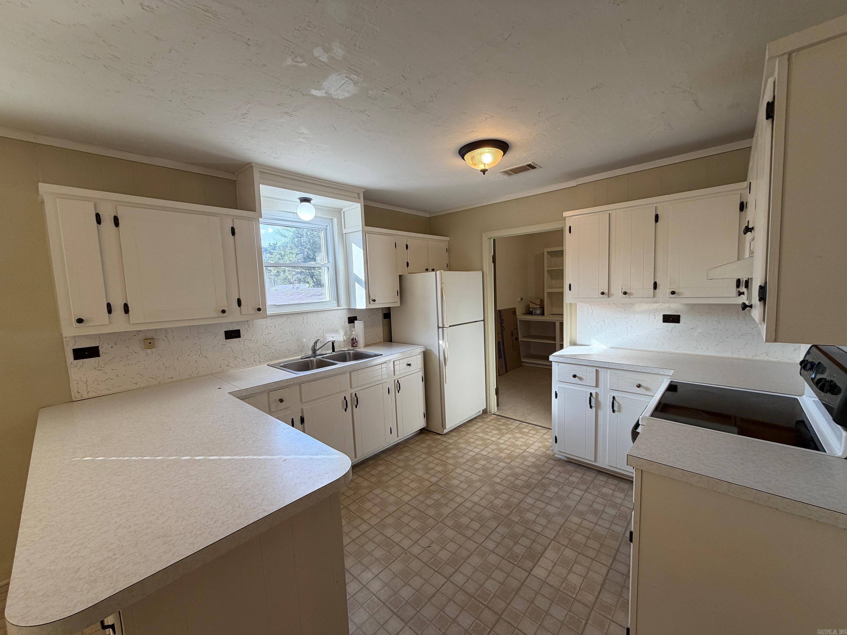 3024 Little Rock  Rose Bud, AR