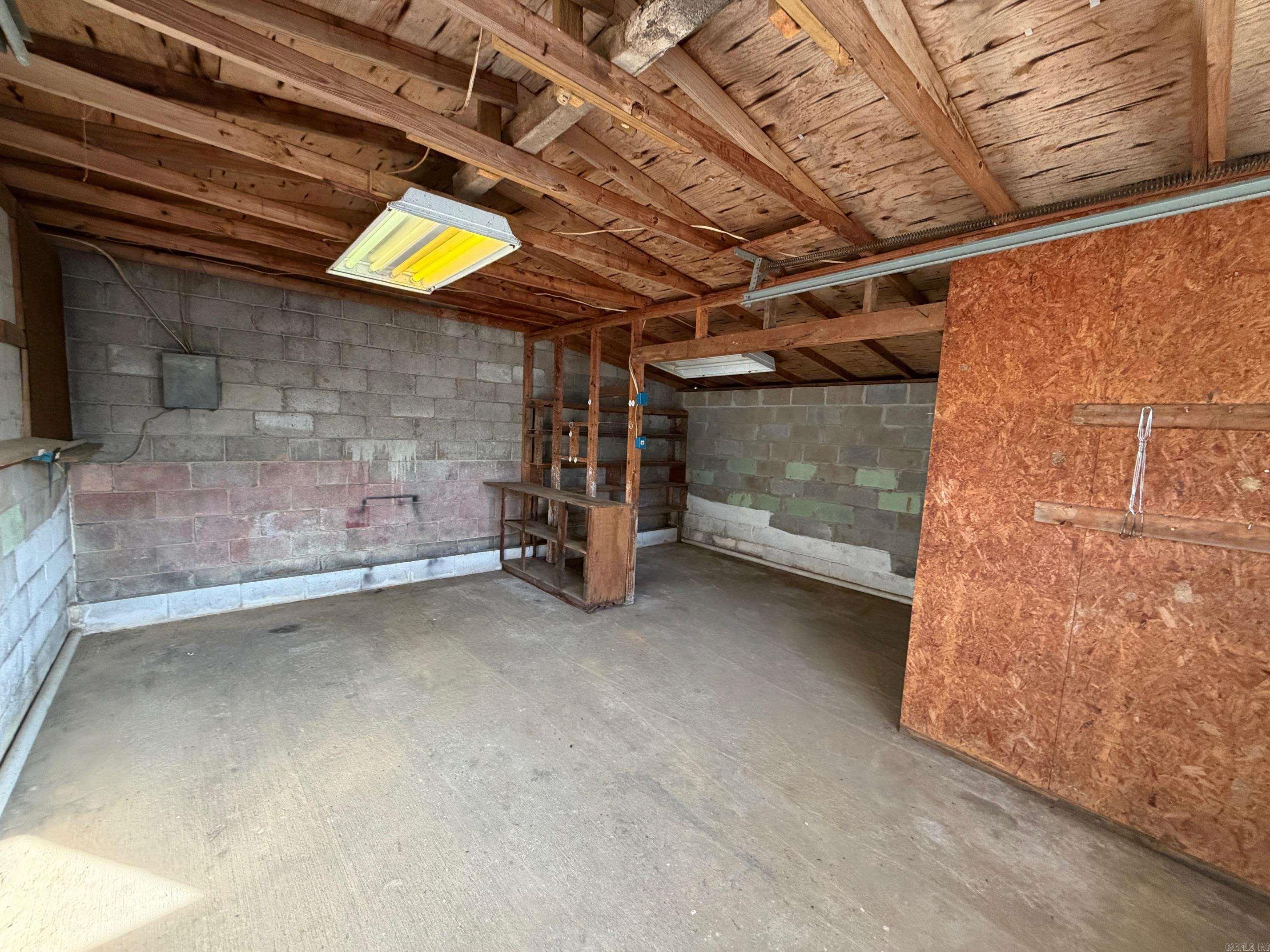 3024 Little Rock  Rose Bud, AR