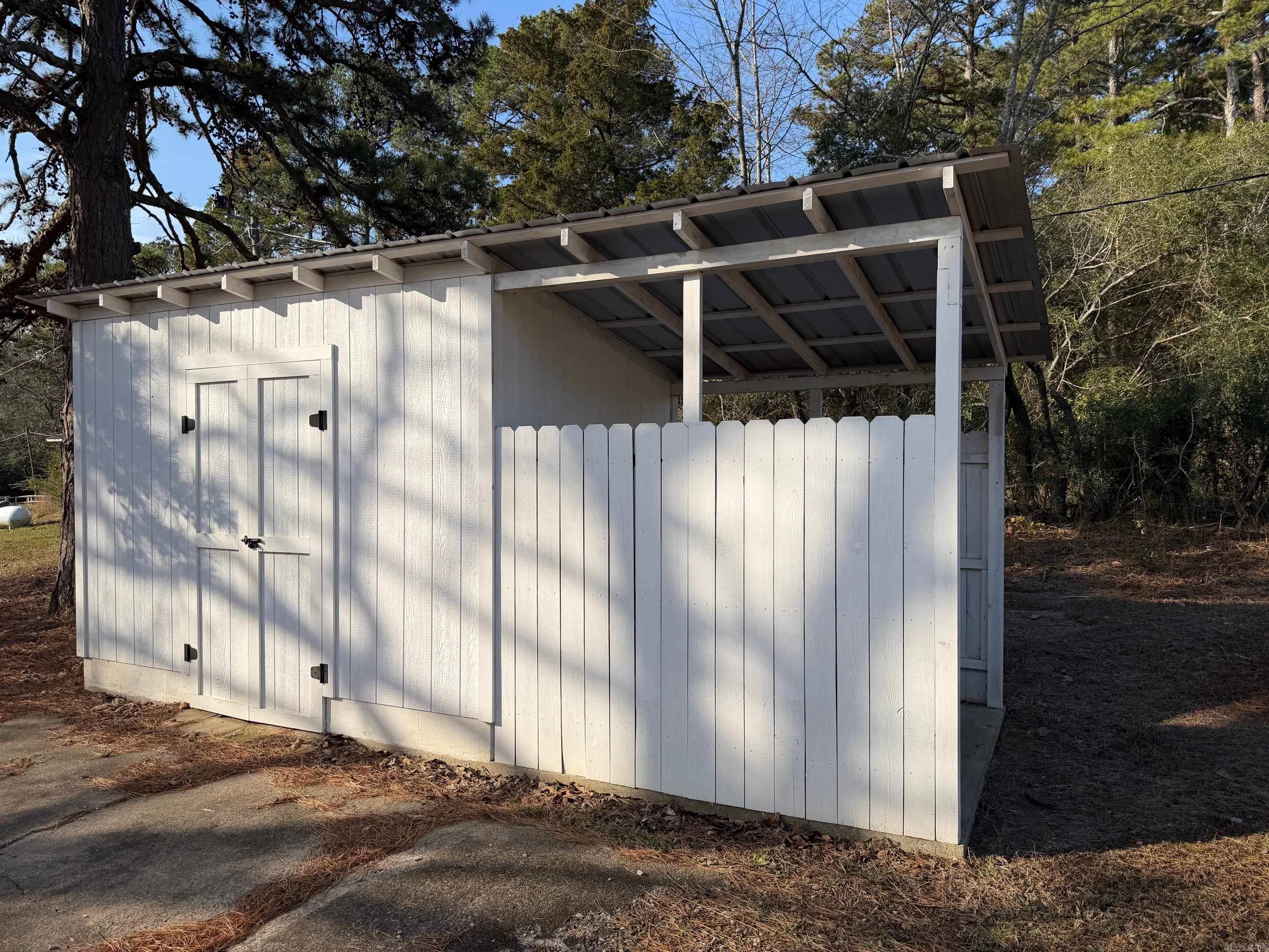 3024 Little Rock  Rose Bud, AR