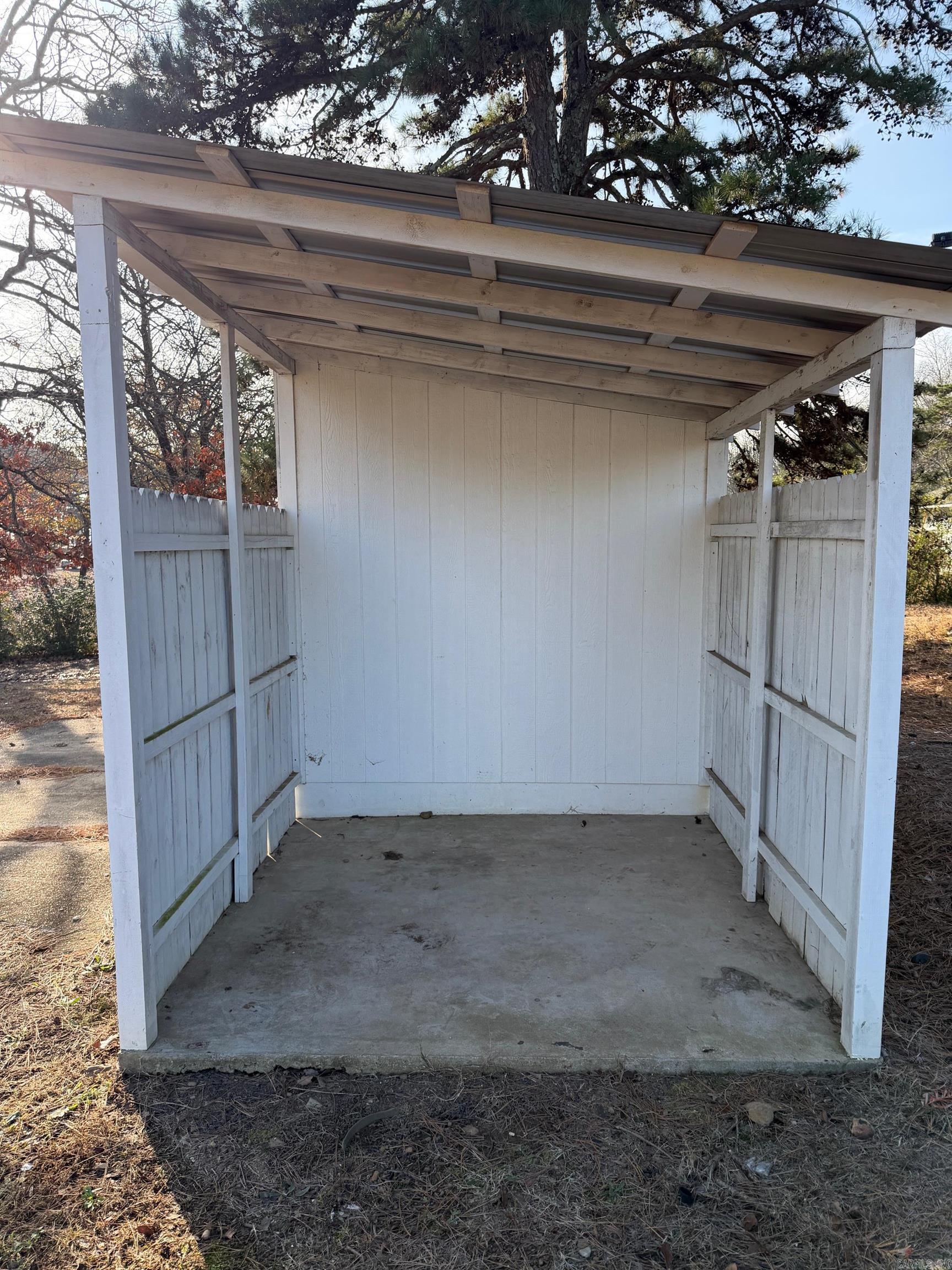 3024 Little Rock  Rose Bud, AR