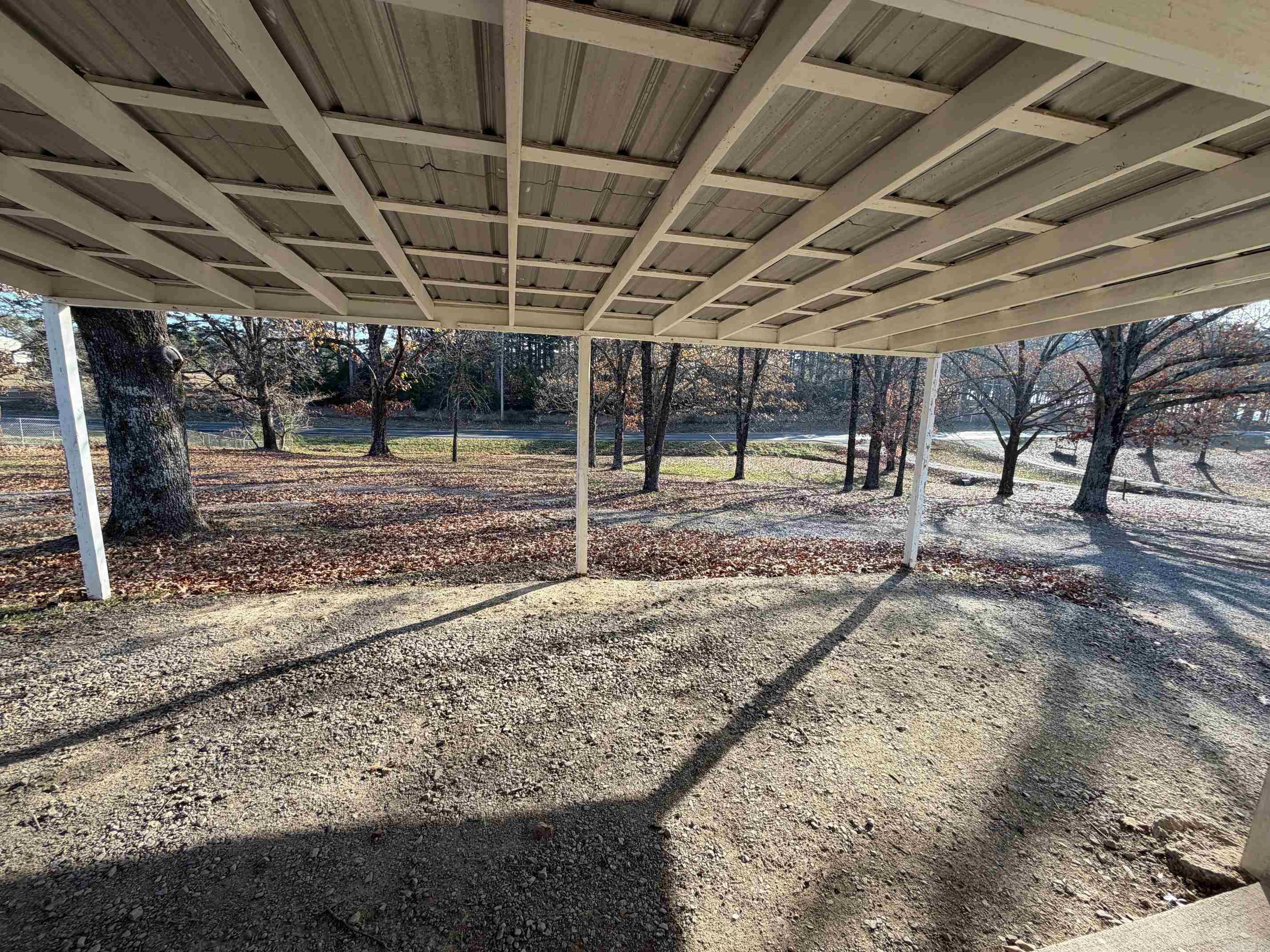 3024 Little Rock  Rose Bud, AR