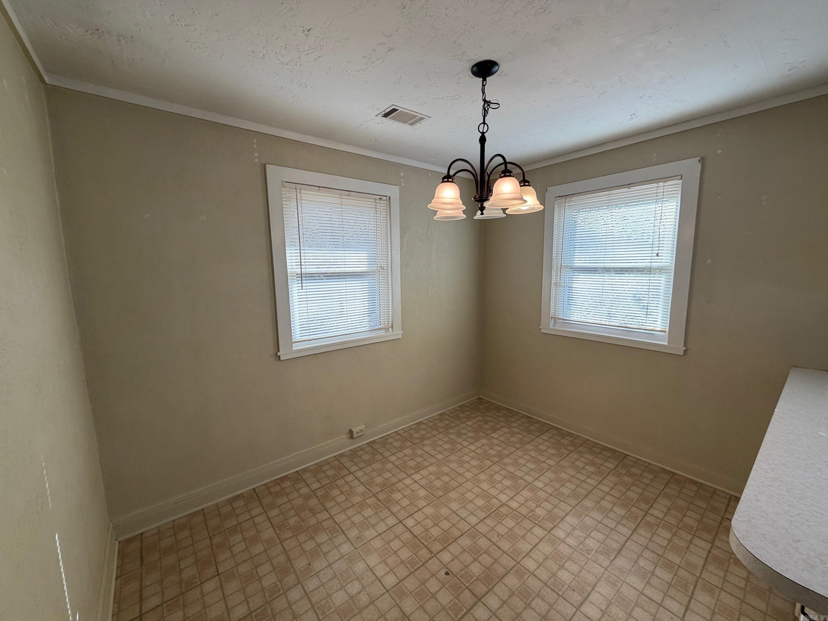 3024 Little Rock  Rose Bud, AR